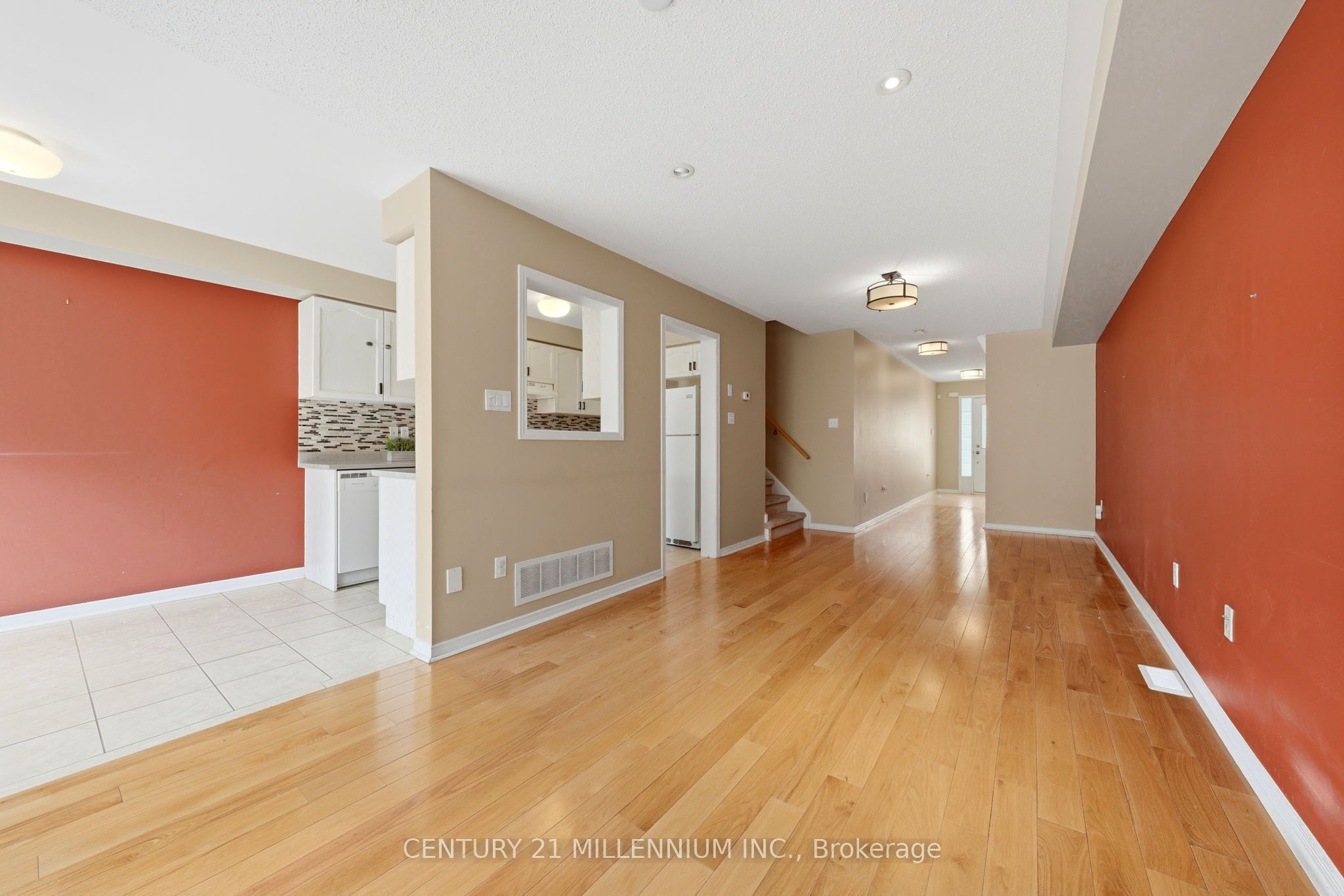 6399 Spinnaker Circle 6