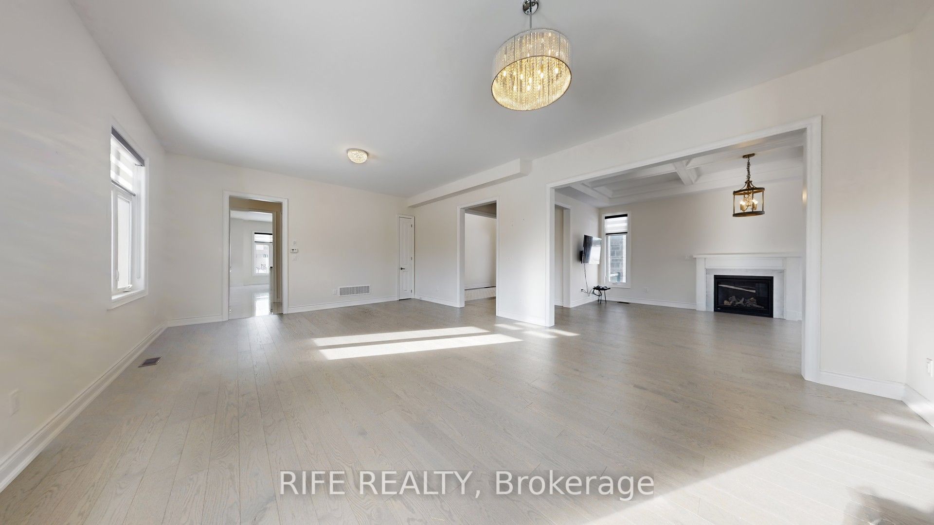 578 Baker Hill Boulevard