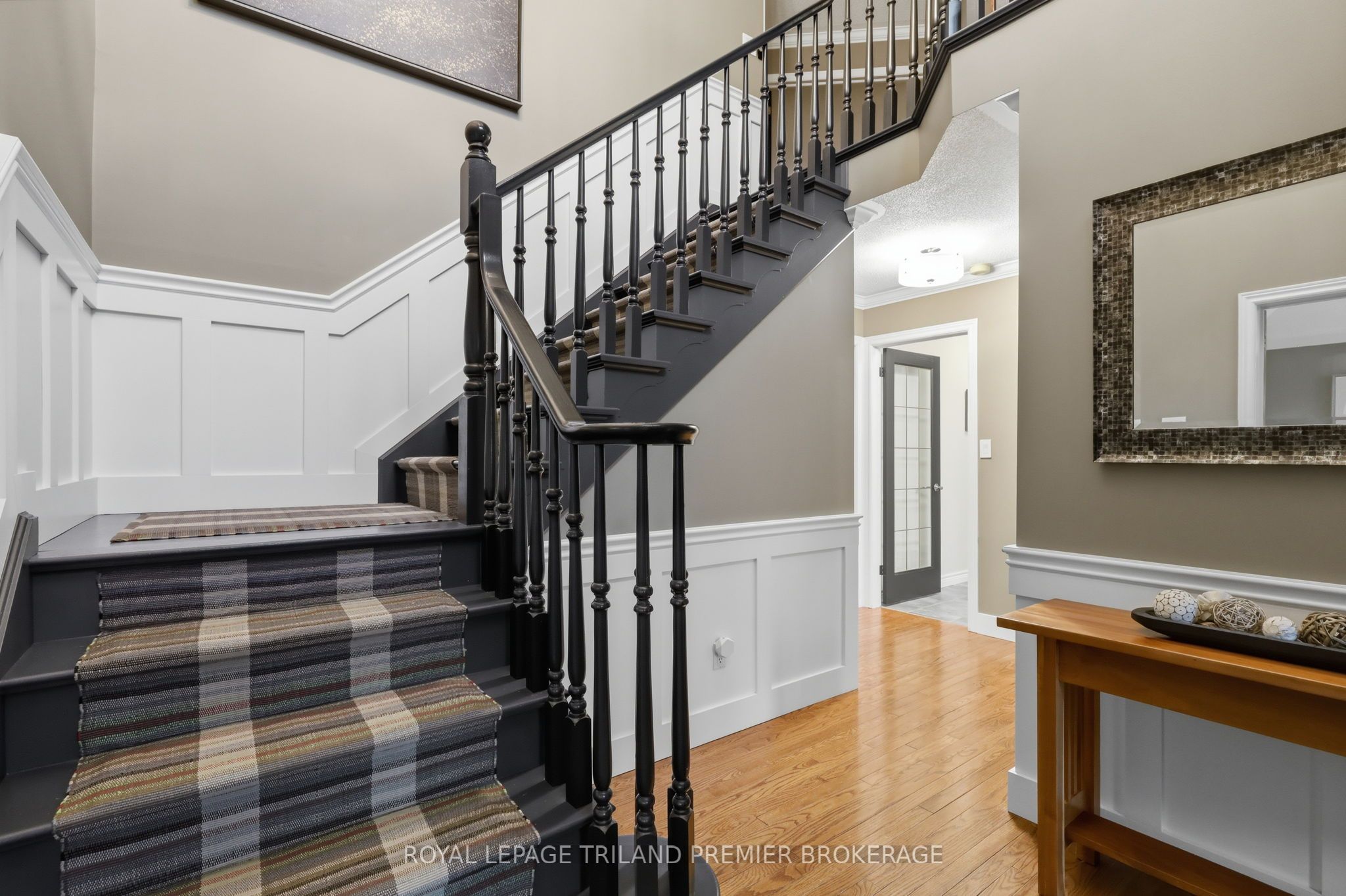 39 Hutchinson Place