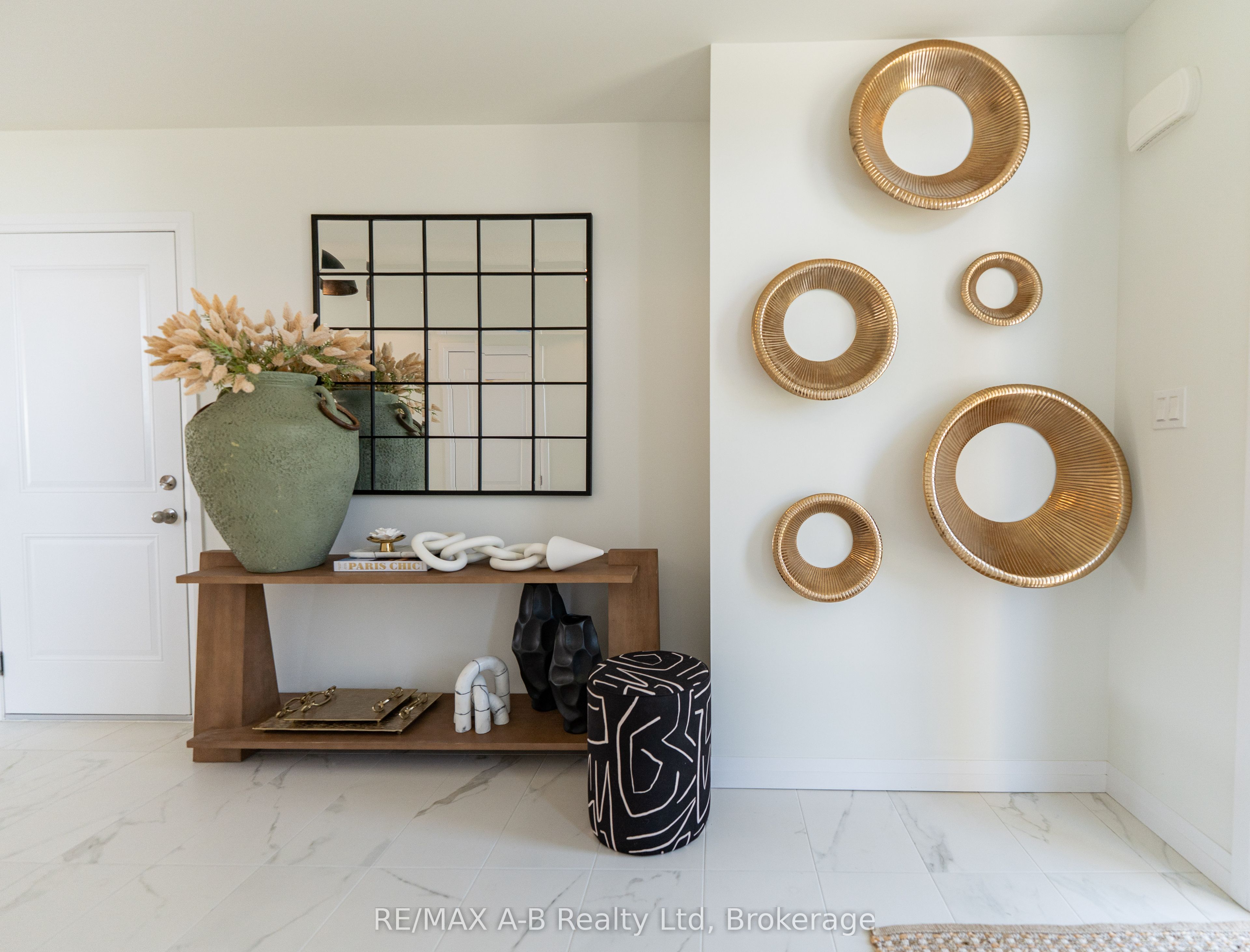 Lot 3 119 Dempsey Drive