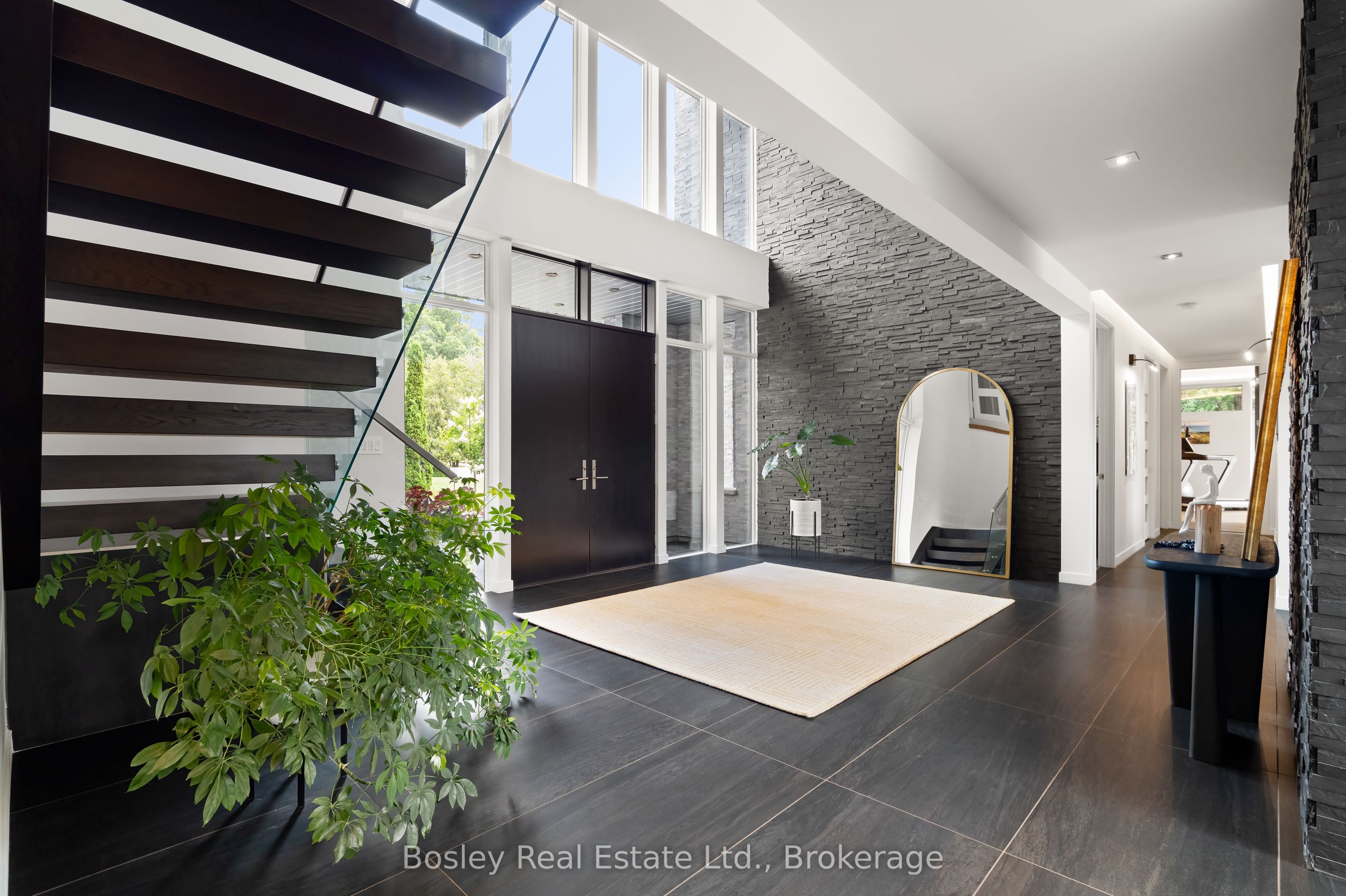 29 Tallwood Drive