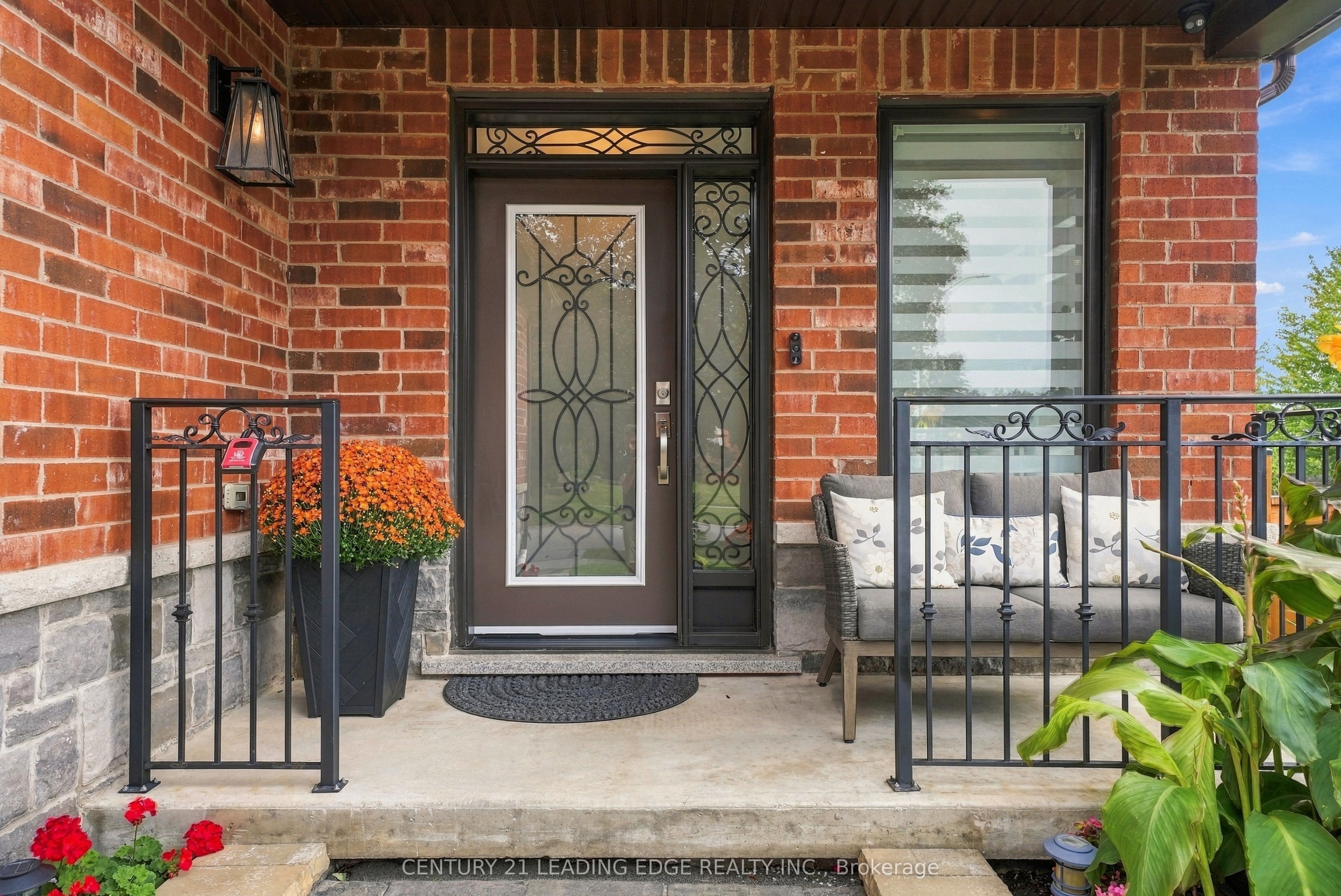 301 Fiddlers Court