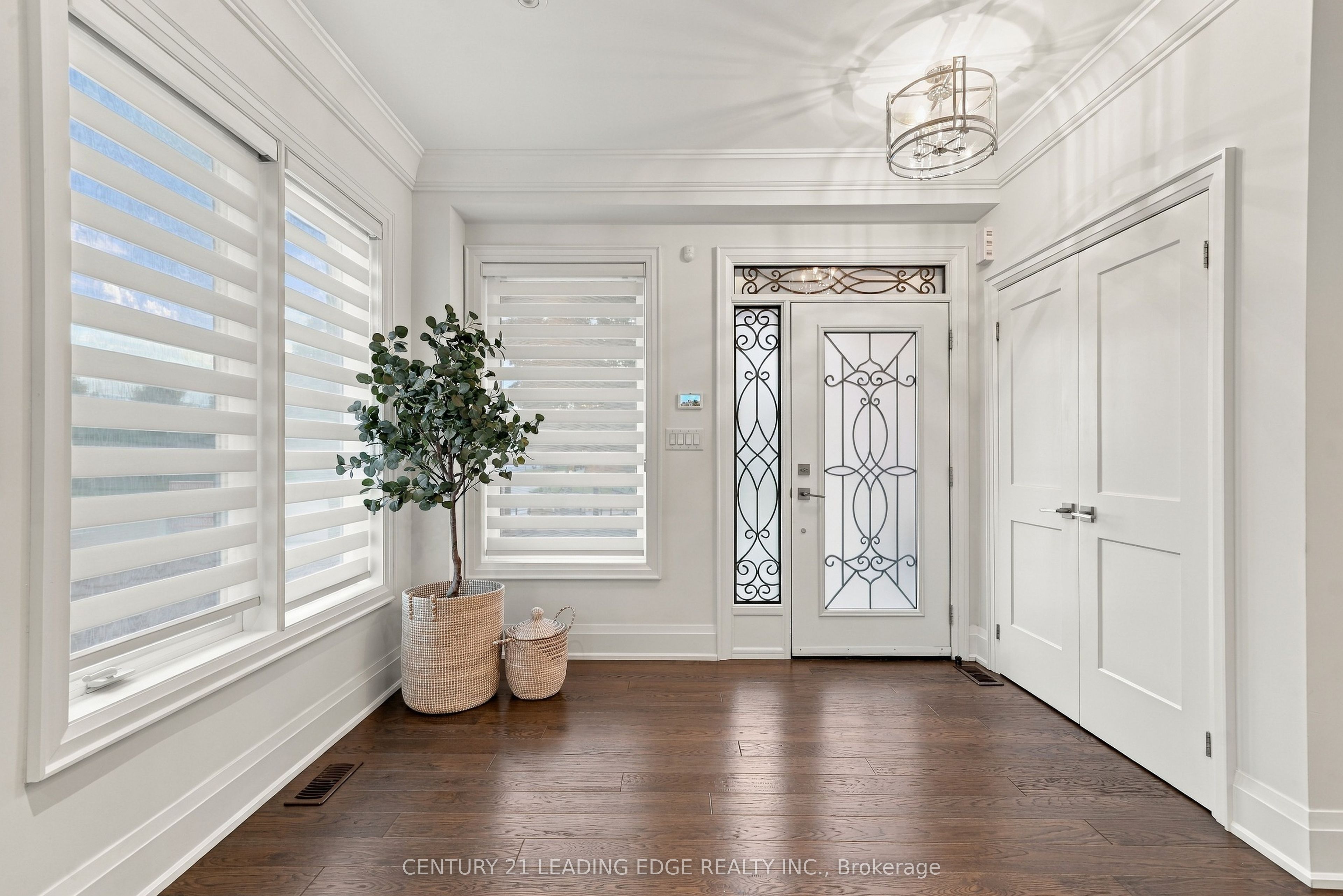 301 Fiddlers Court