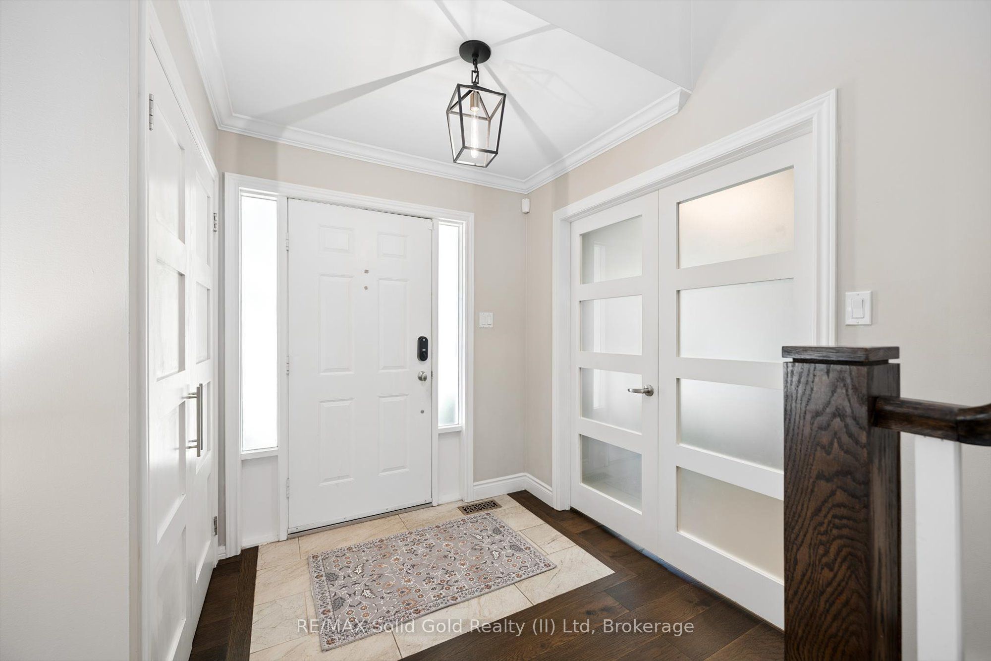 315 Crimson Crescent