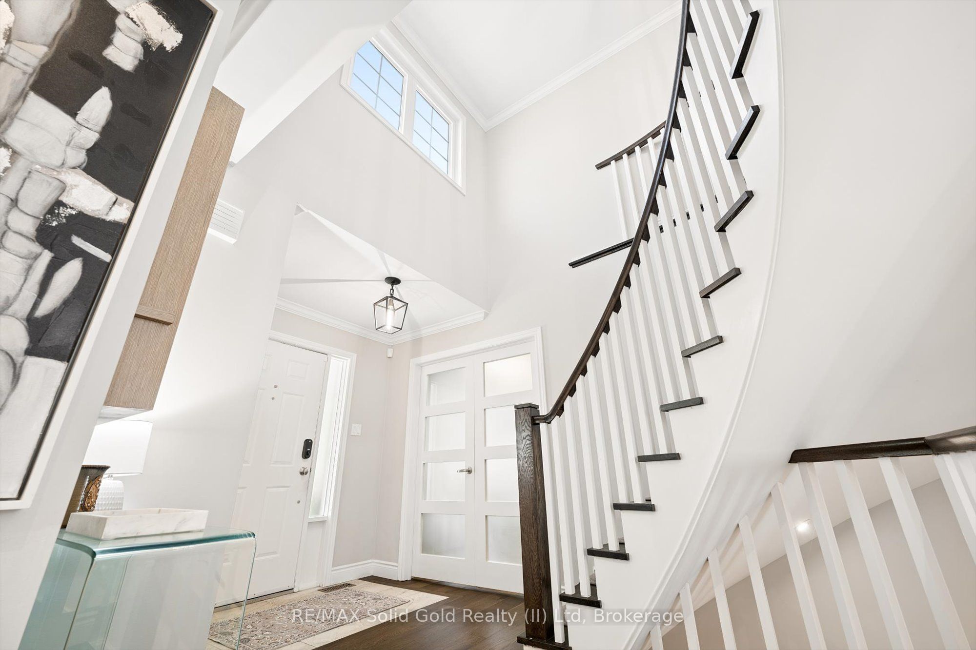 315 Crimson Crescent