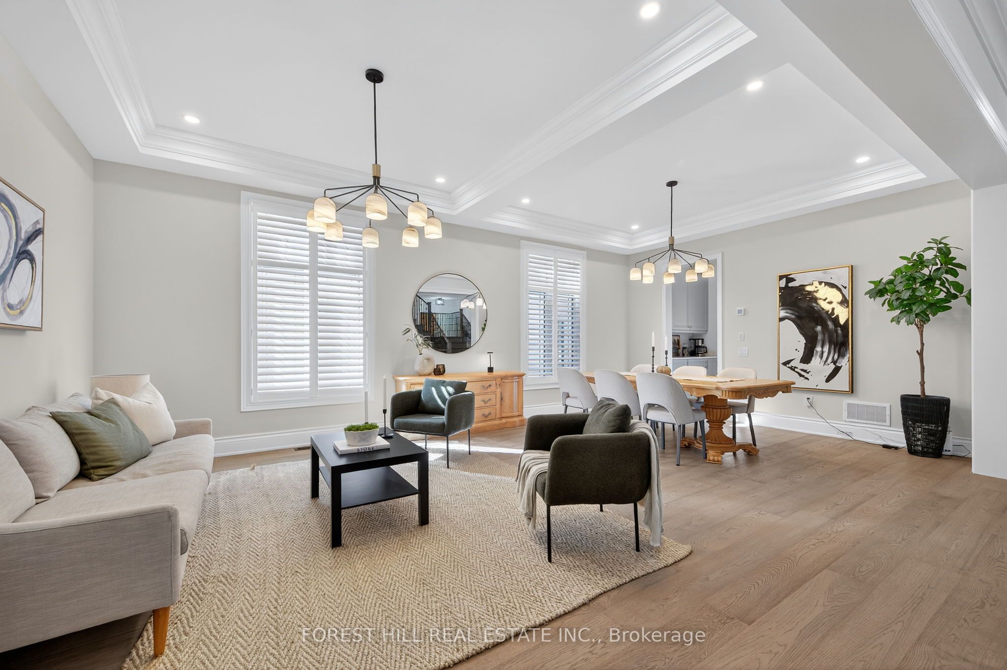 71 Sofia Olivia Crescent