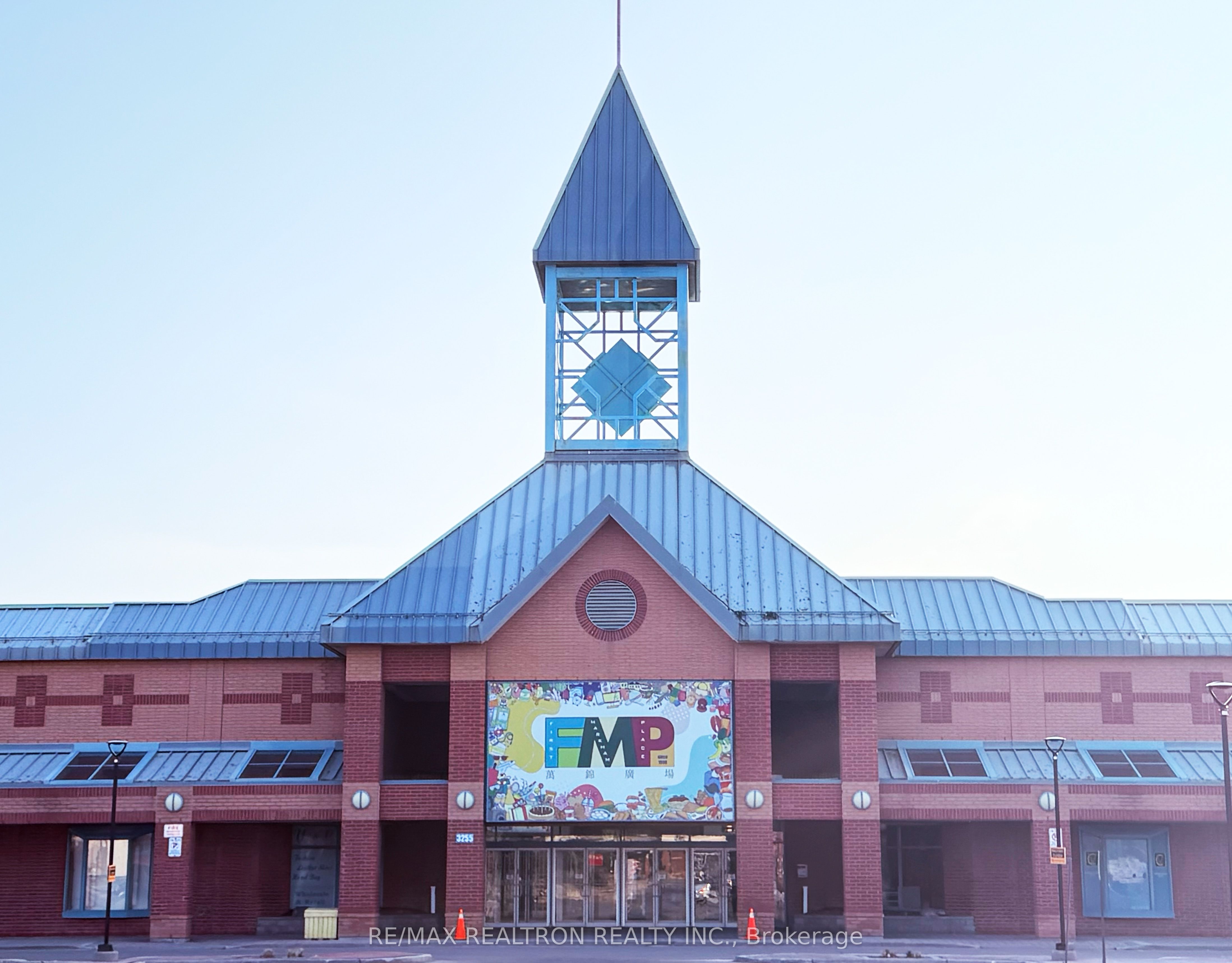 3255 Highway 7 N/A E 105