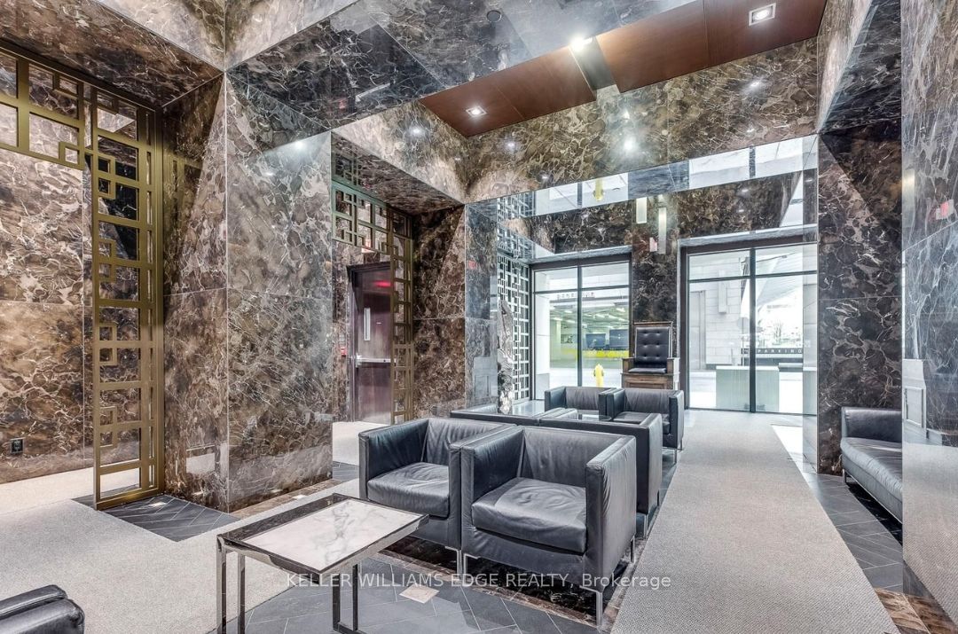 70 Temperance Street 2616