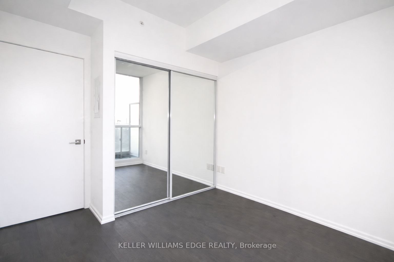 70 Temperance Street 2616