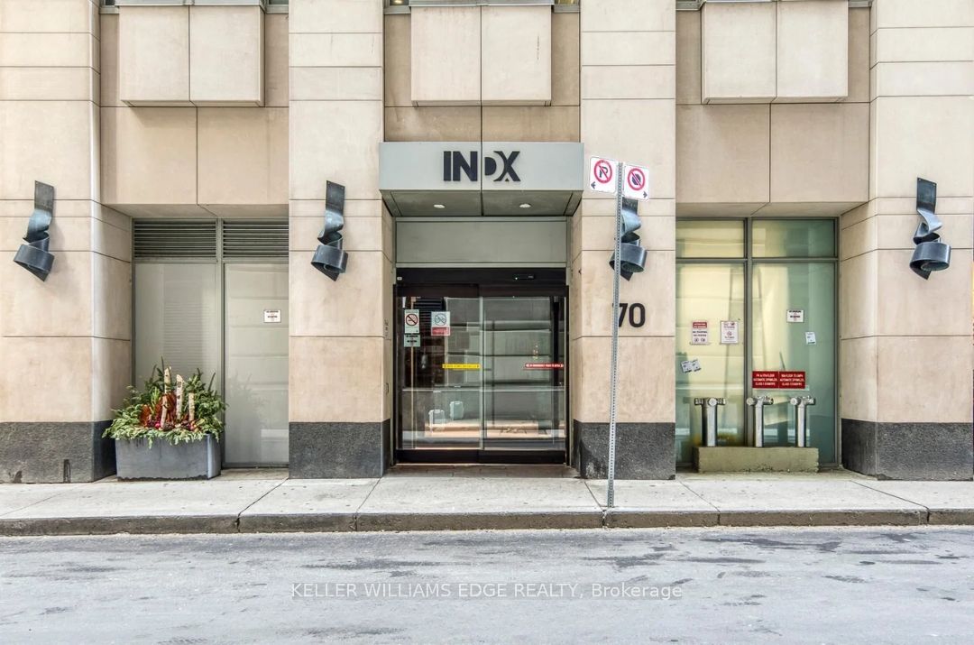 70 Temperance Street 2616