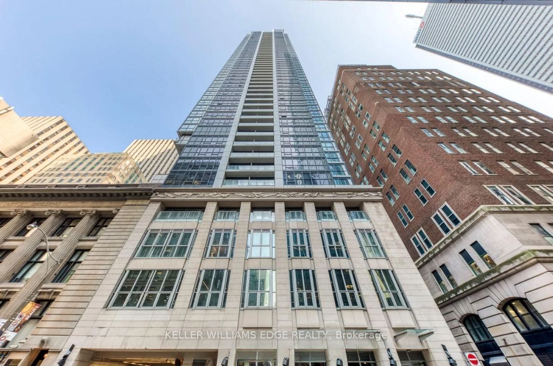 70 Temperance Street 2616