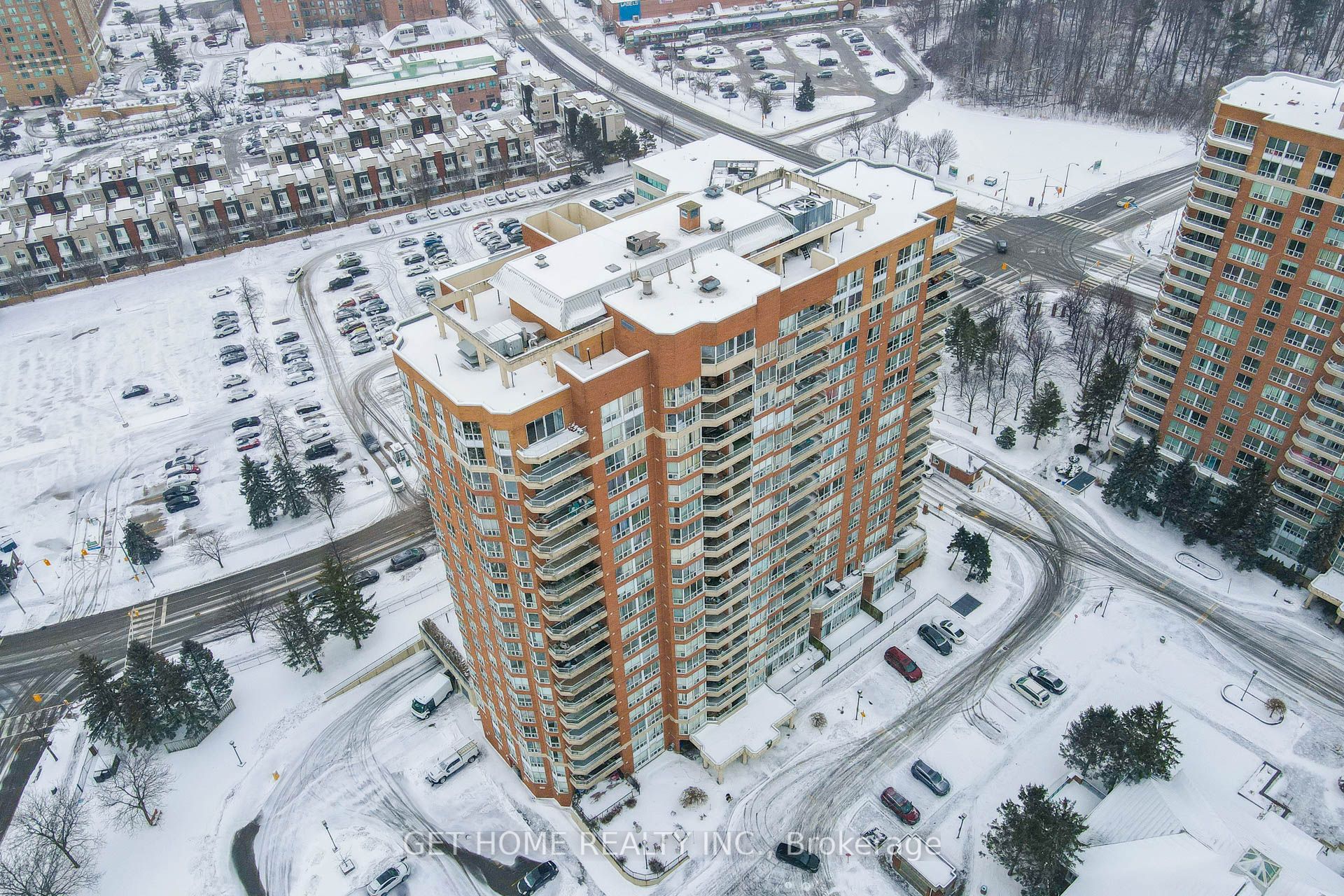 410 Mclevin Avenue 1904