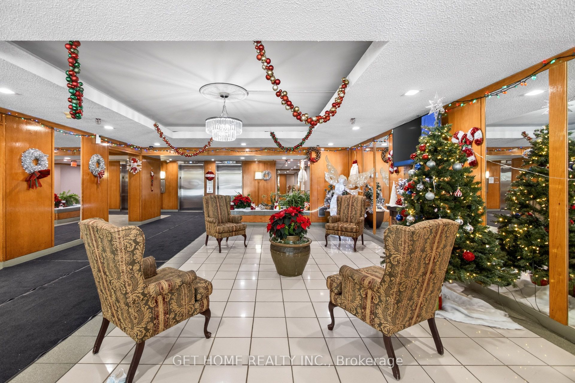 410 Mclevin Avenue 1904