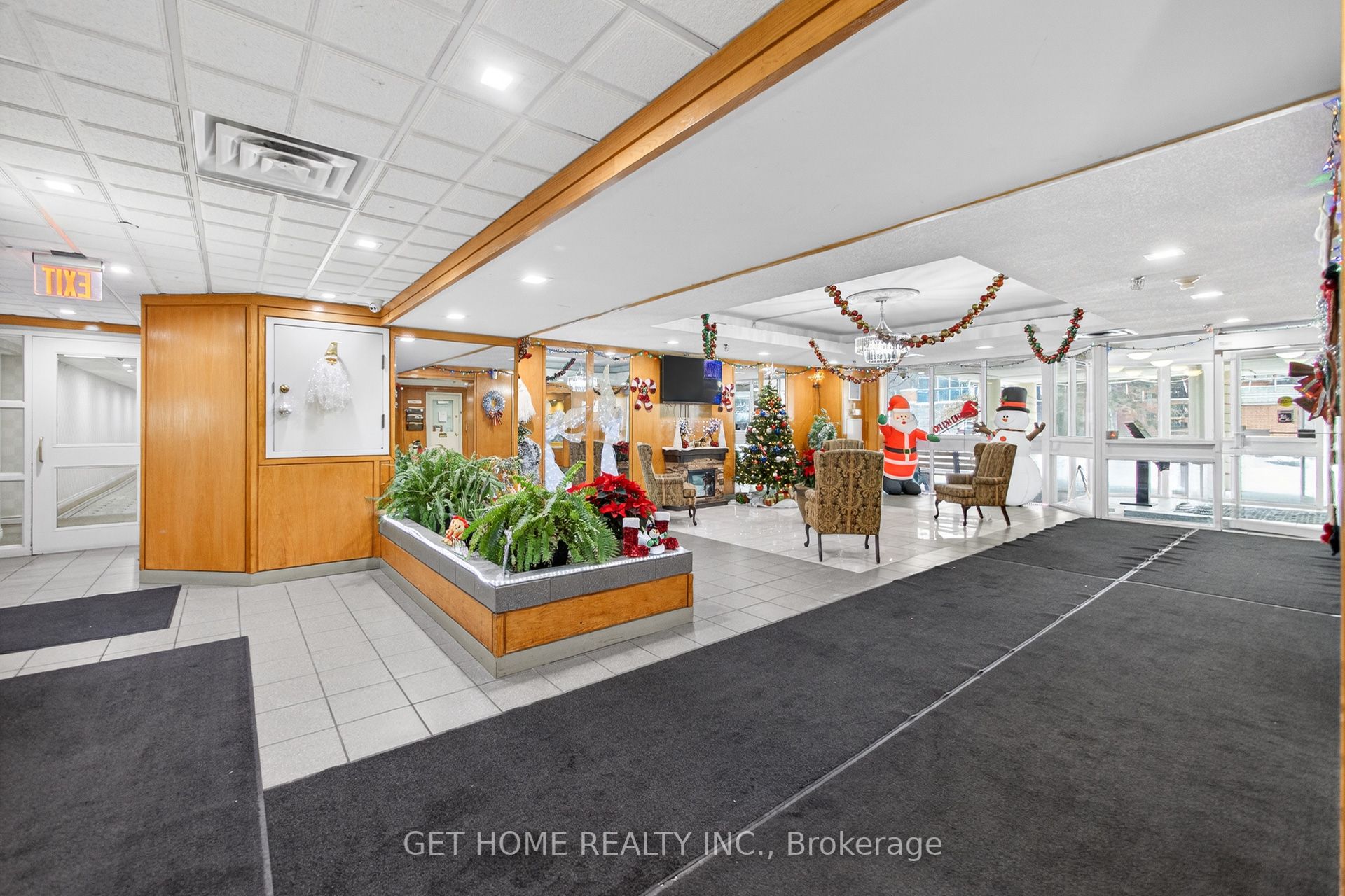 410 Mclevin Avenue 1904