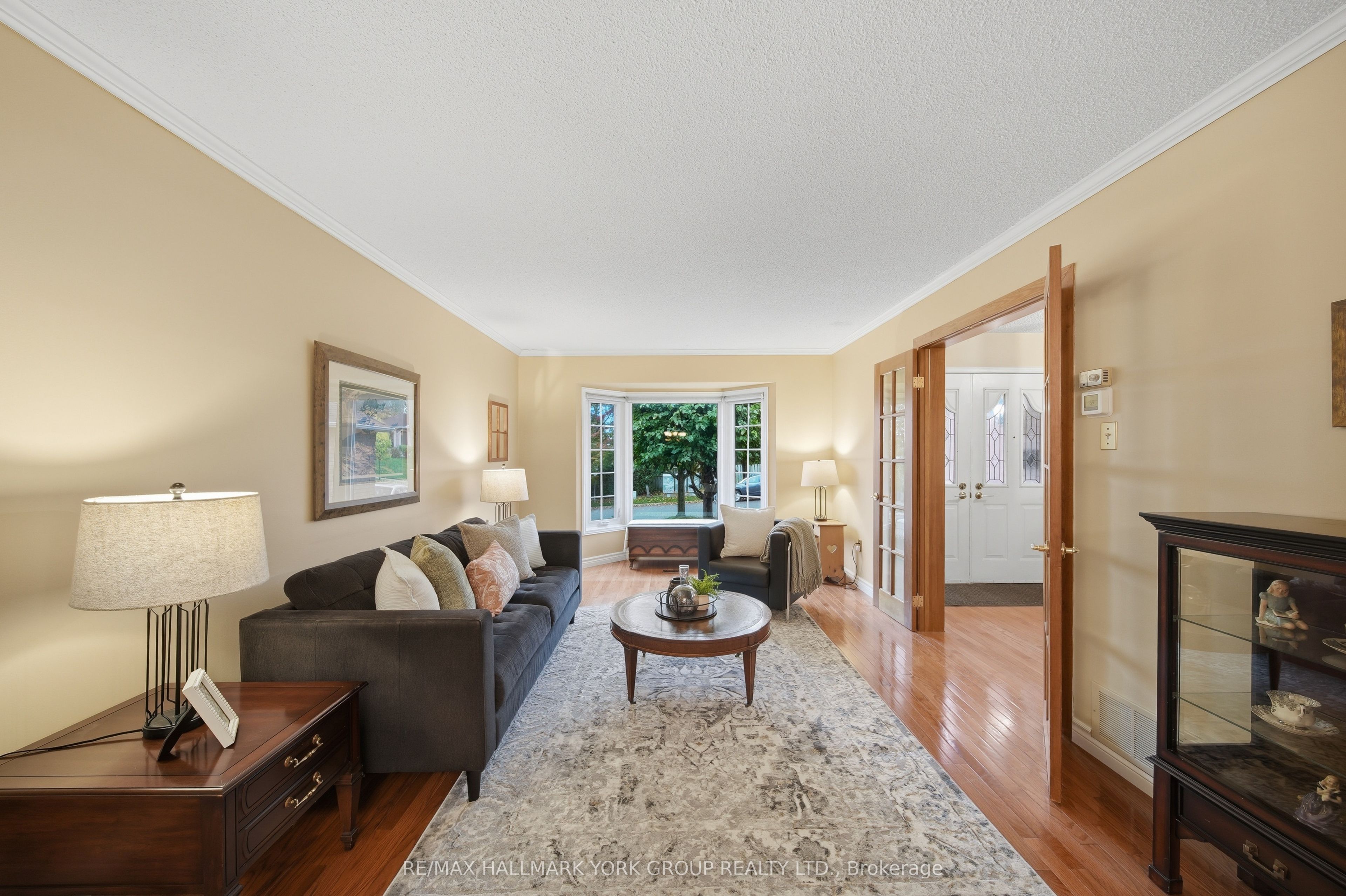 38 Lanewood Drive