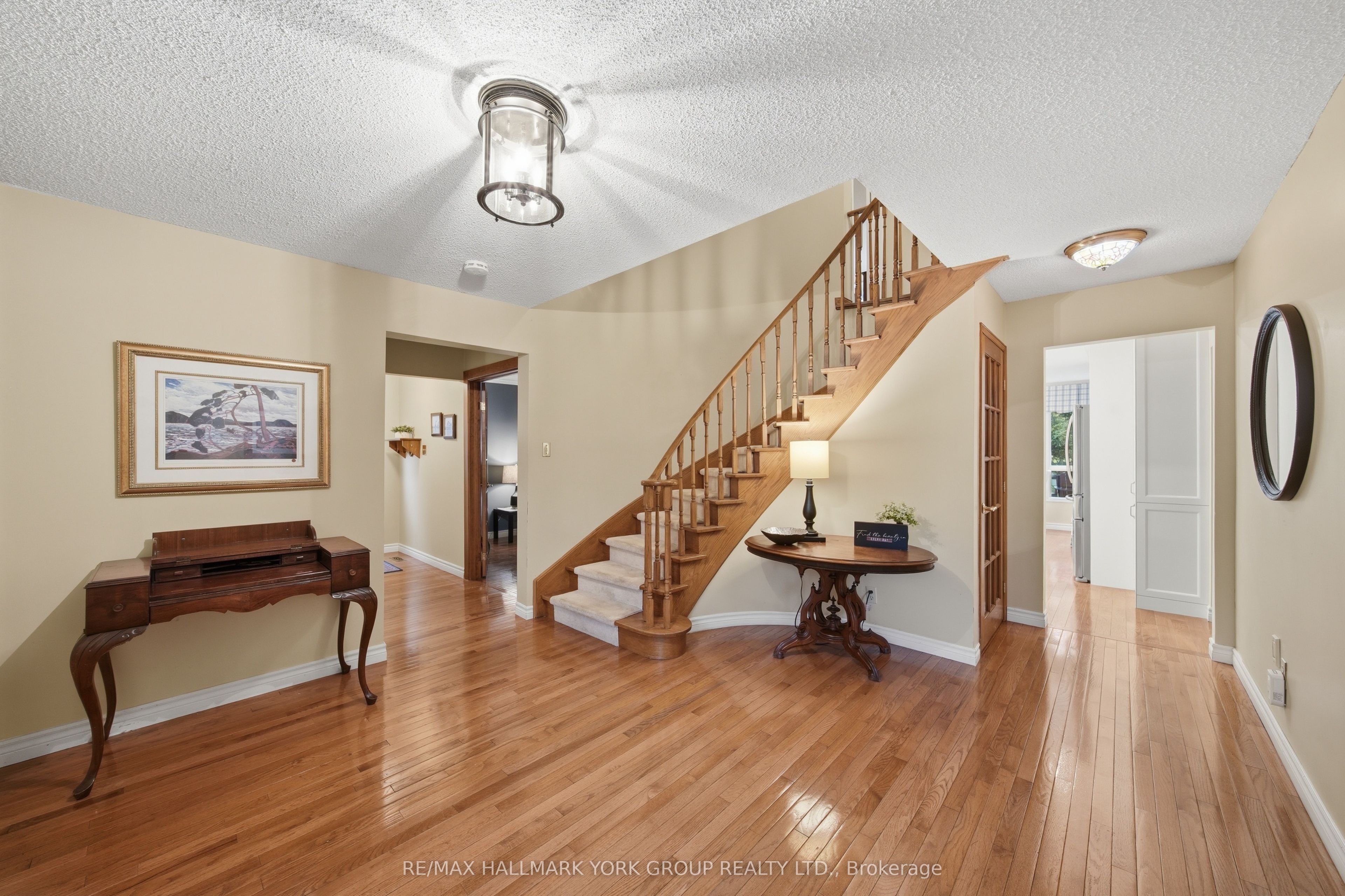 38 Lanewood Drive