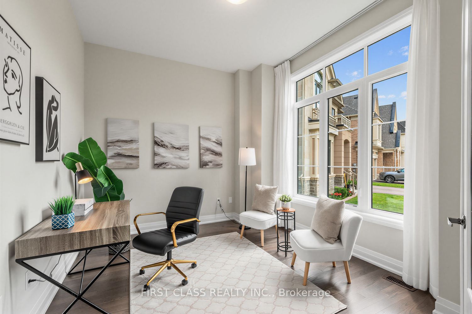 15 Kenneth Campbell Court