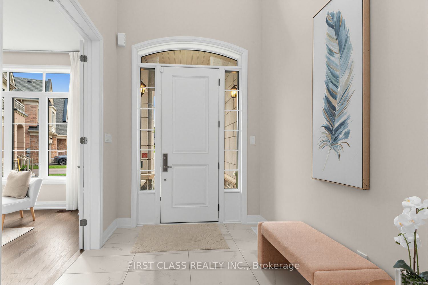15 Kenneth Campbell Court