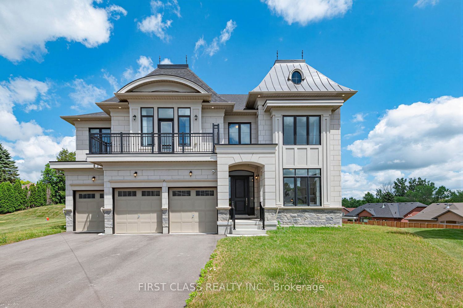 15 Kenneth Campbell Court