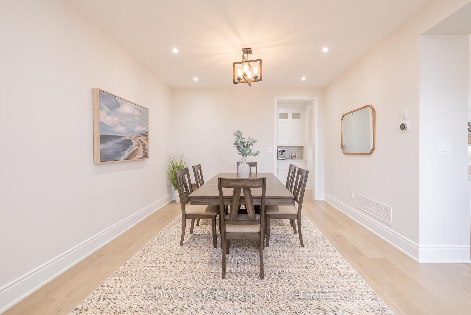 58 Boundary Boulevard