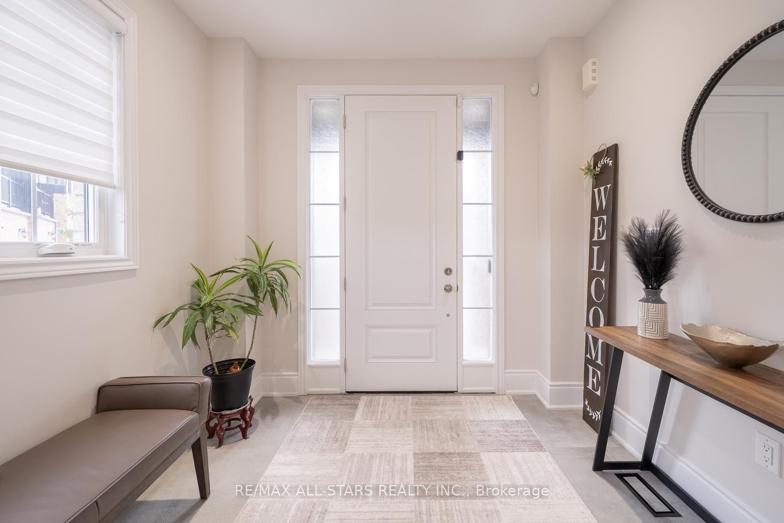 58 Boundary Boulevard