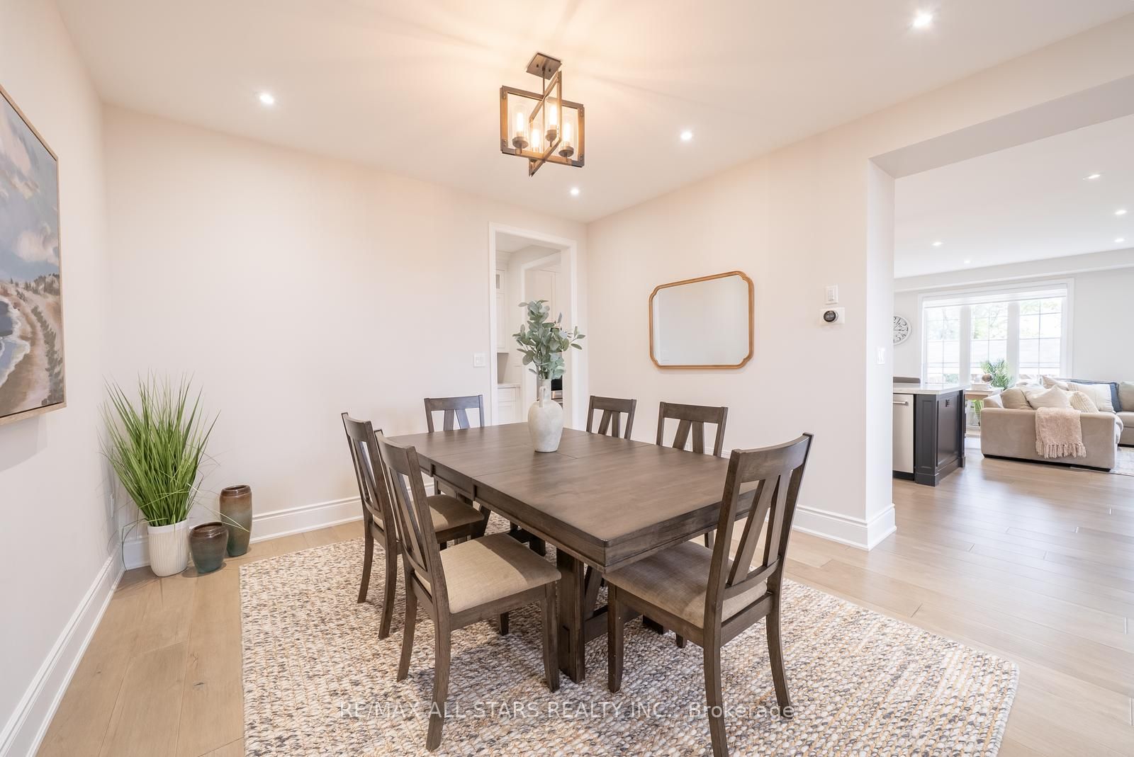 58 Boundary Boulevard