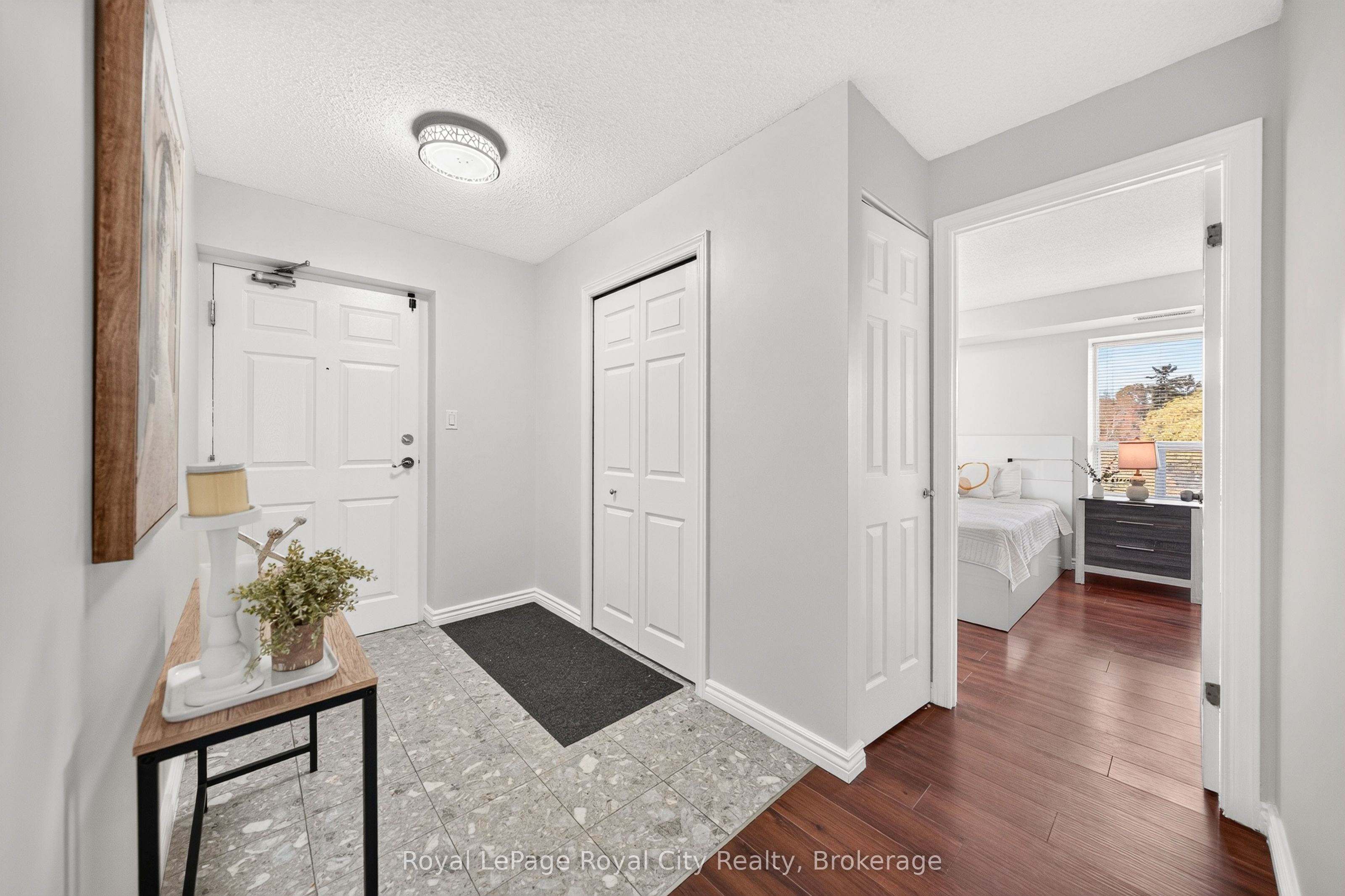 281 Bristol Street 701