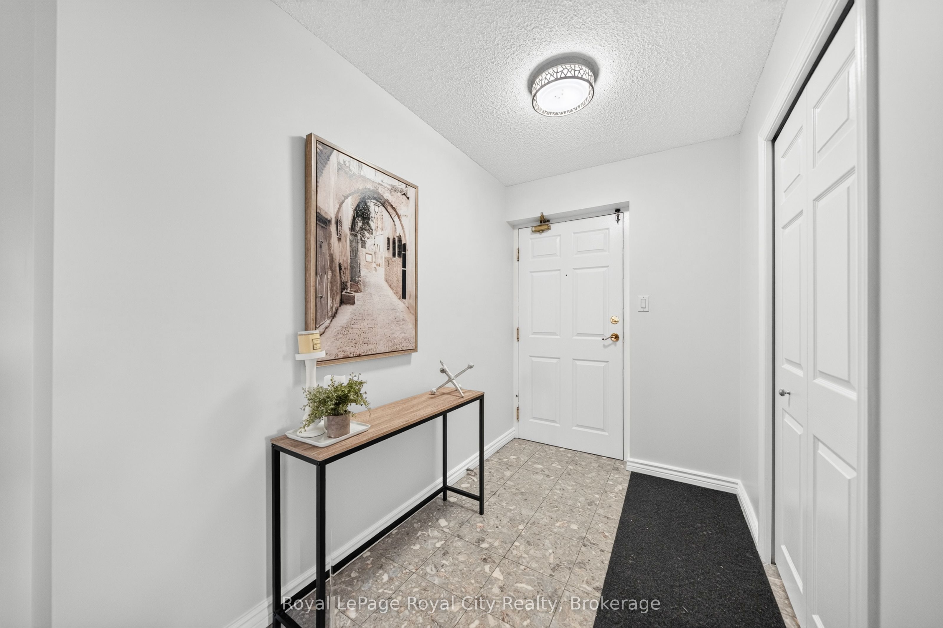 281 Bristol Street 701