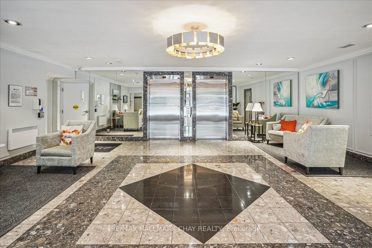 65 Ellen Street 1506