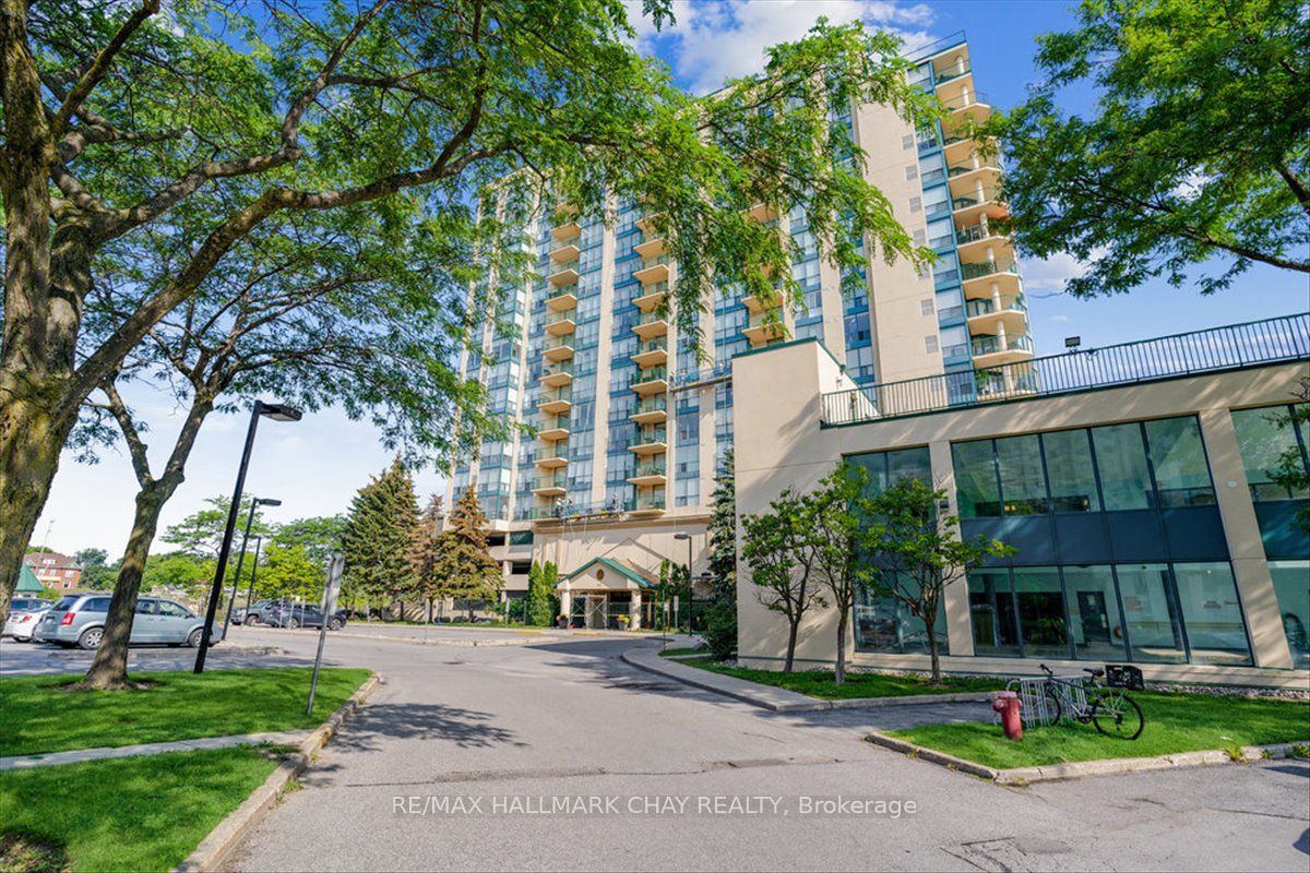 65 Ellen Street 1506