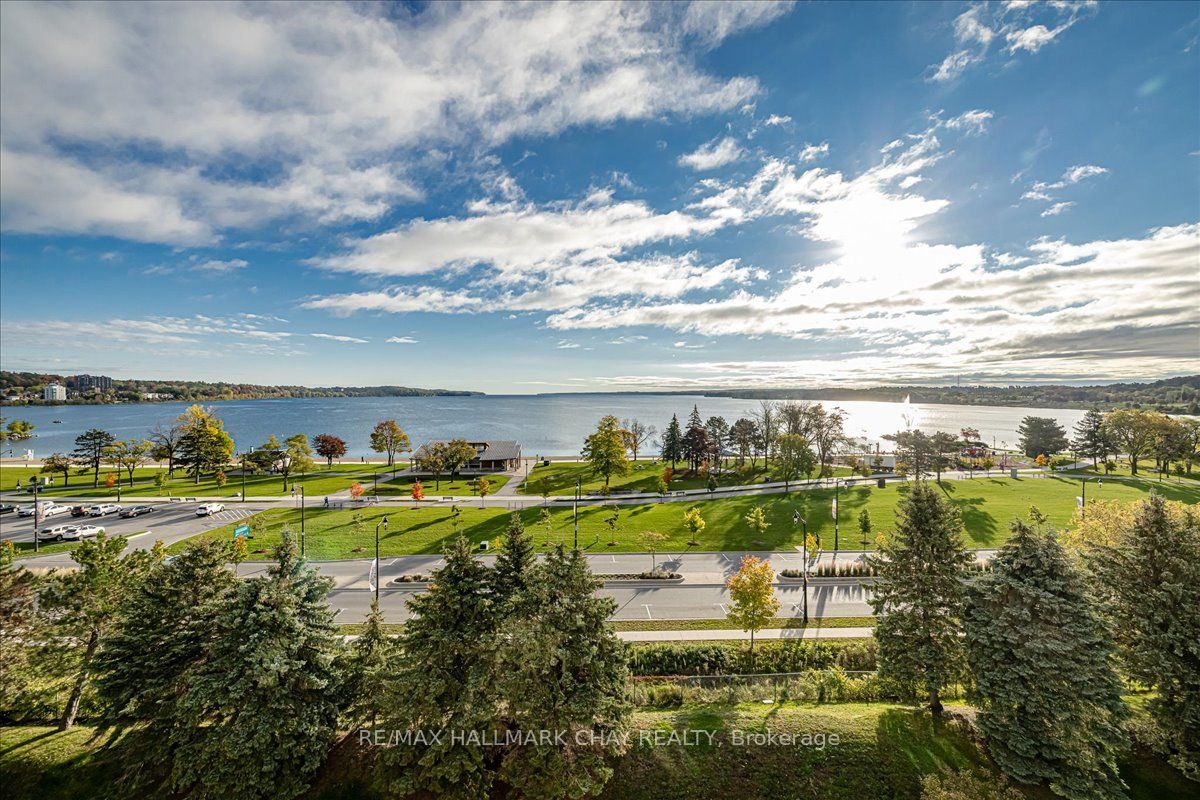 65 Ellen Street 1506