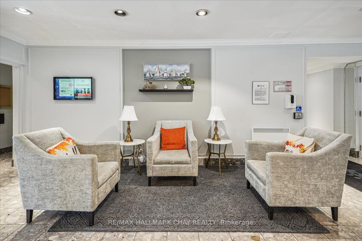 65 Ellen Street 1506