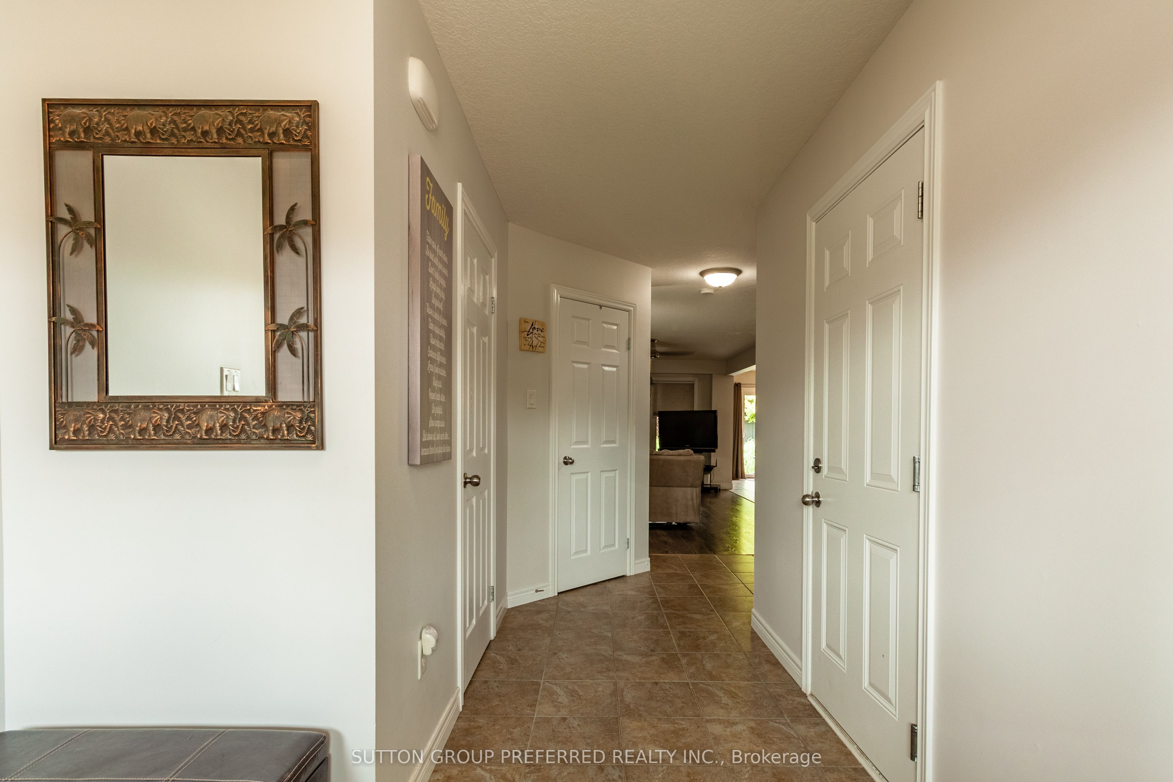 1190 Silverfox Drive