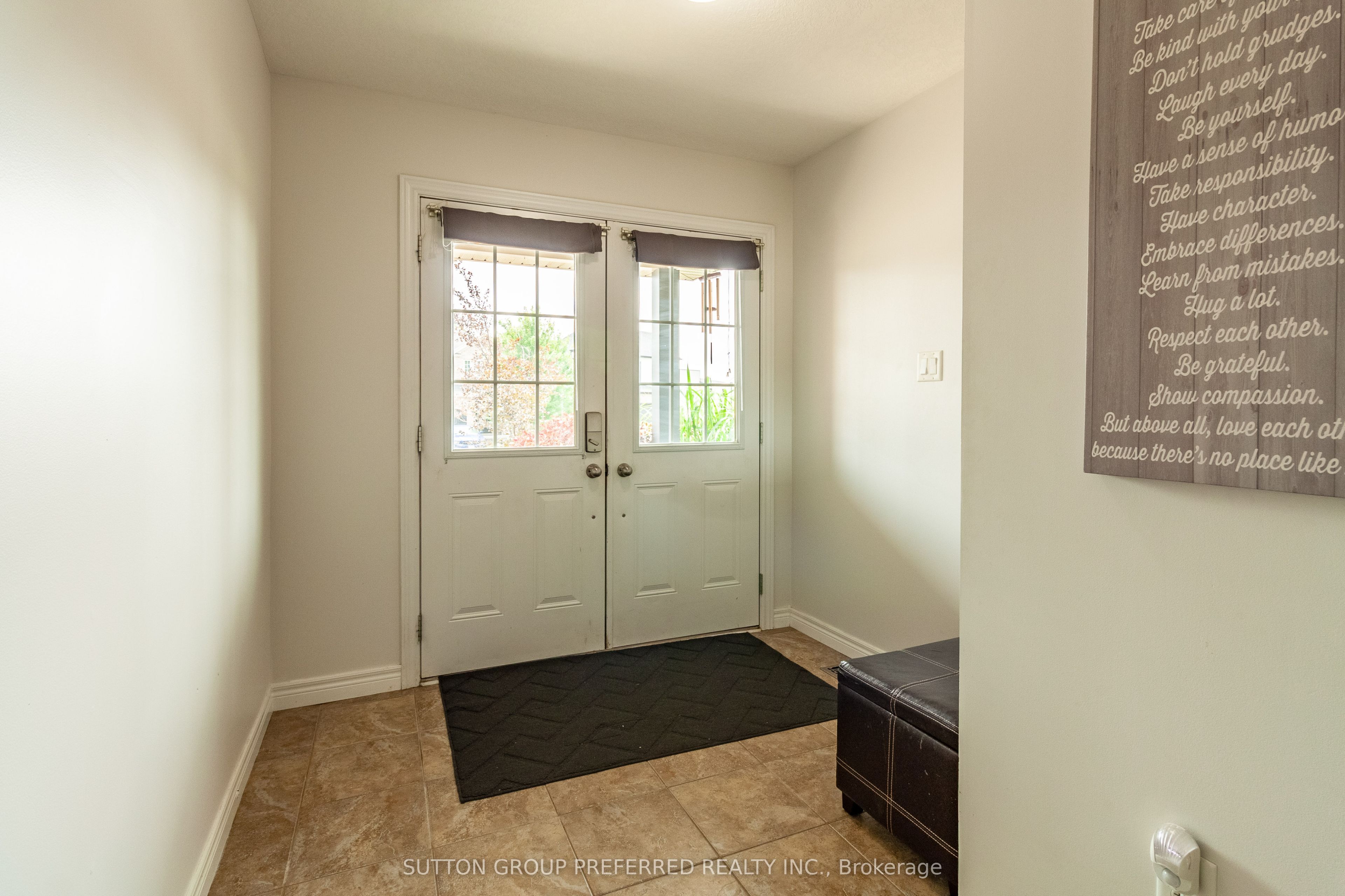 1190 Silverfox Drive