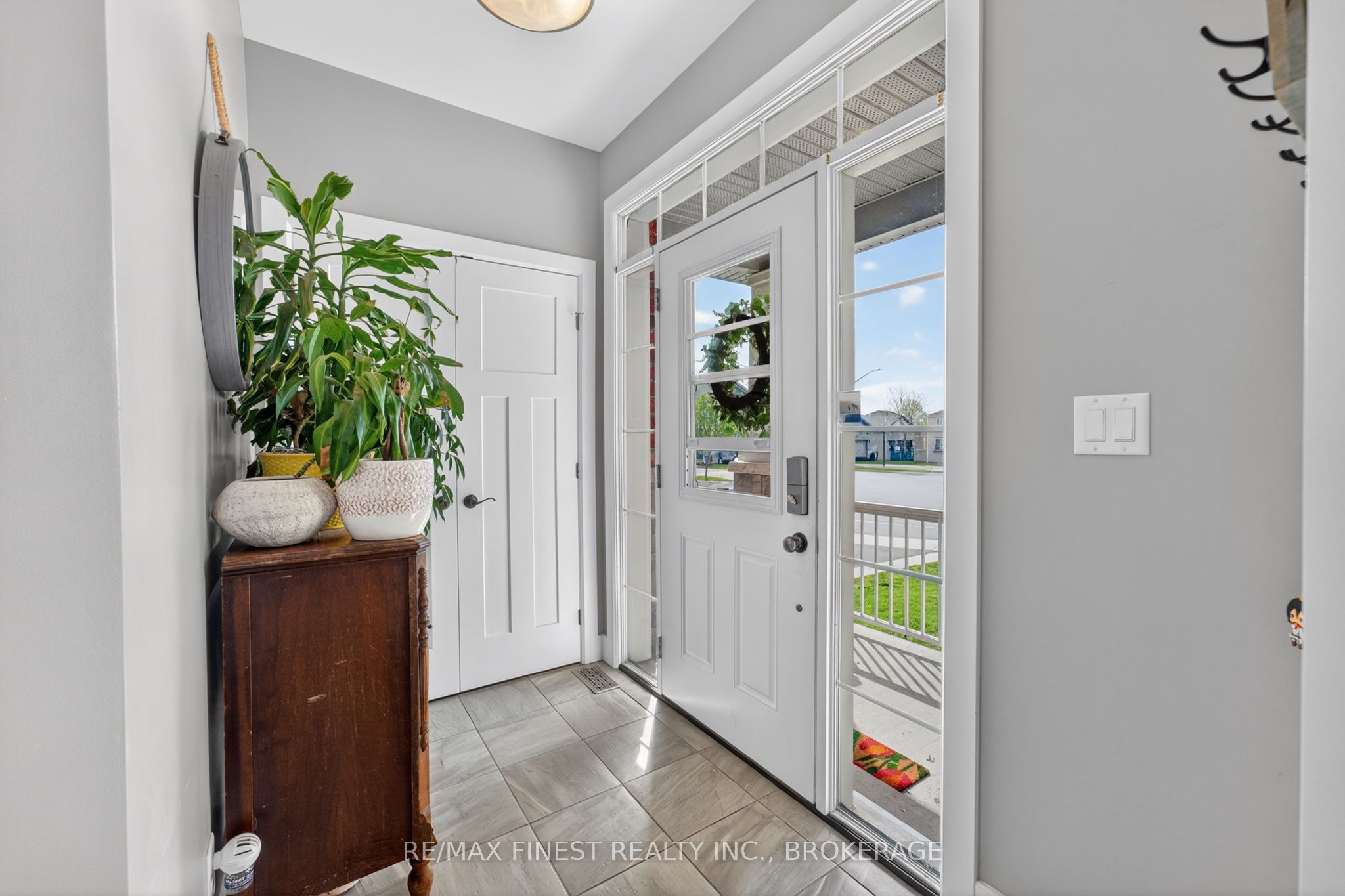 119 Champagne Crescent