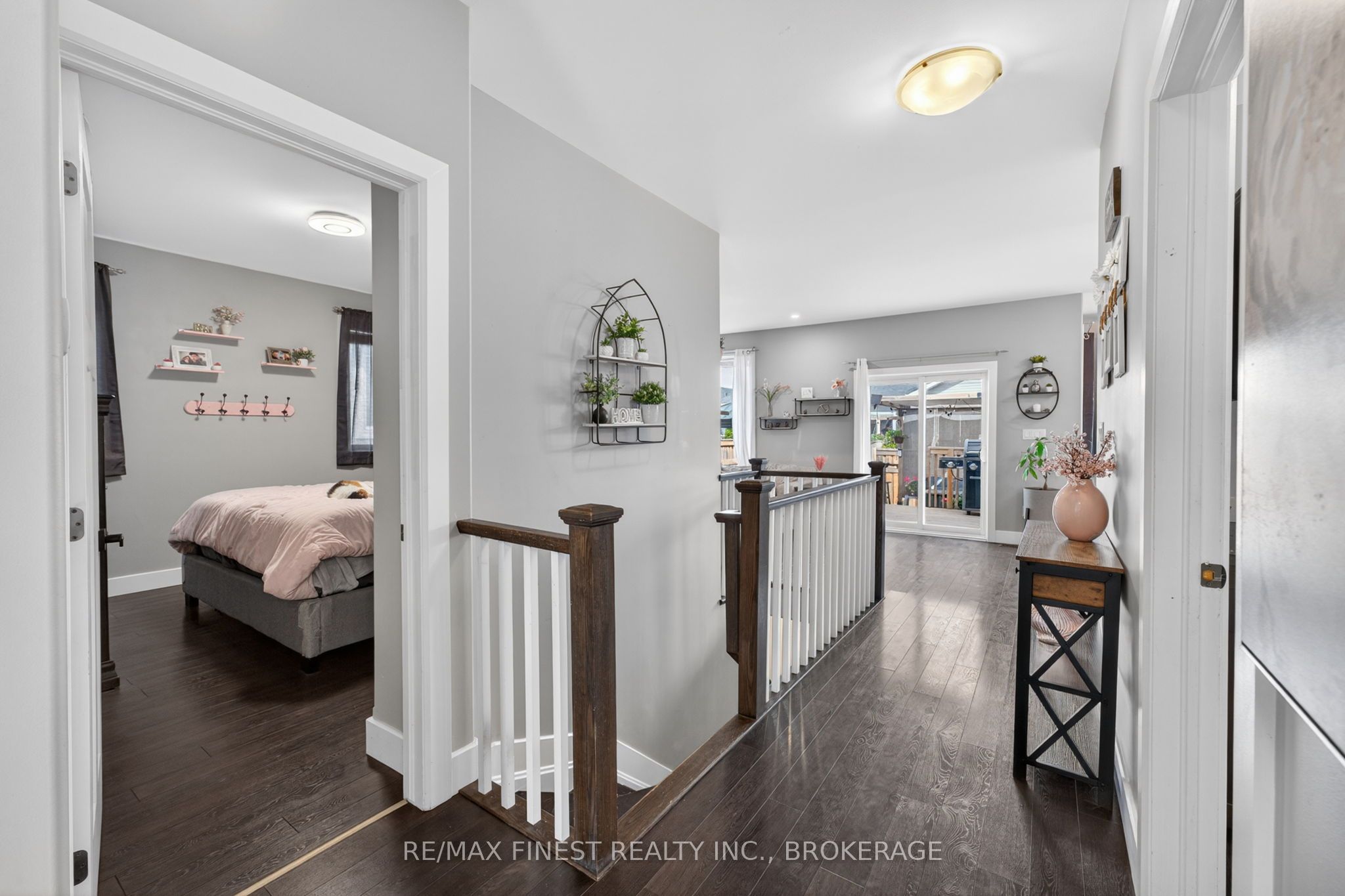 119 Champagne Crescent