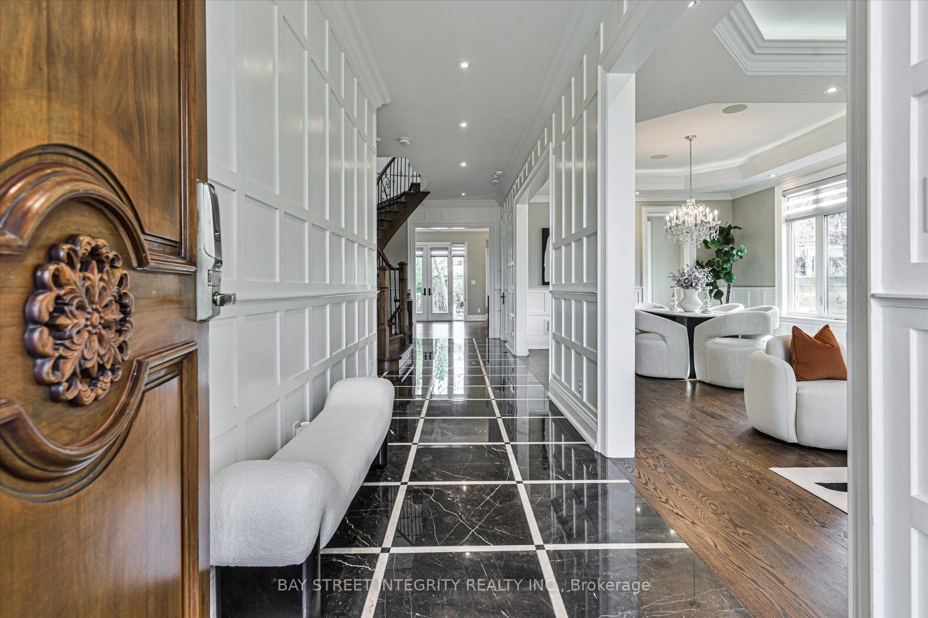 65 Sunset Beach Road