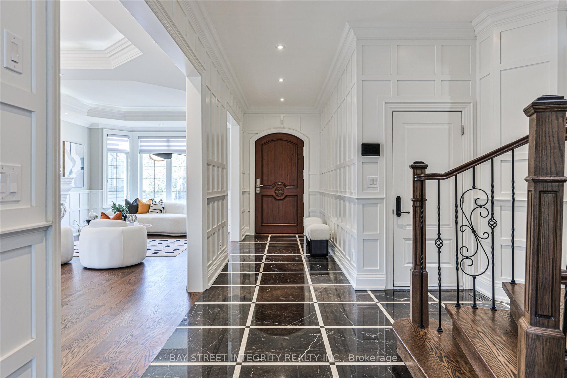 65 Sunset Beach Road