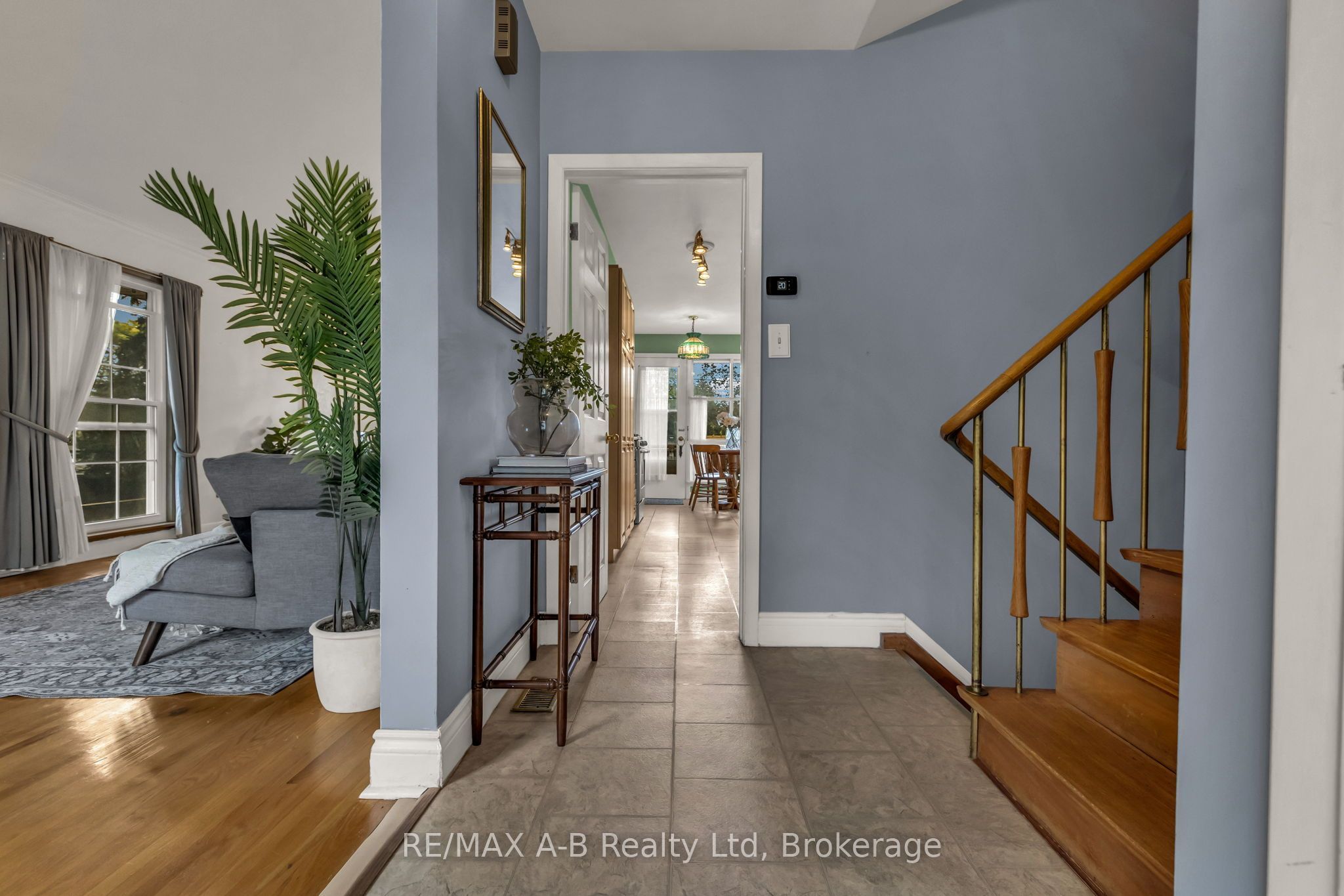1554 Sunnycove Drive
