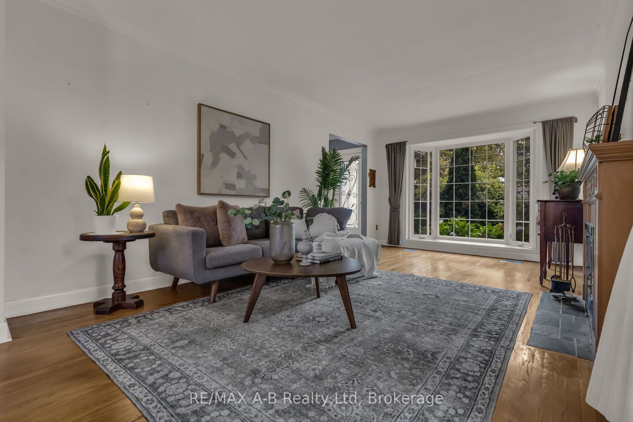 1554 Sunnycove Drive