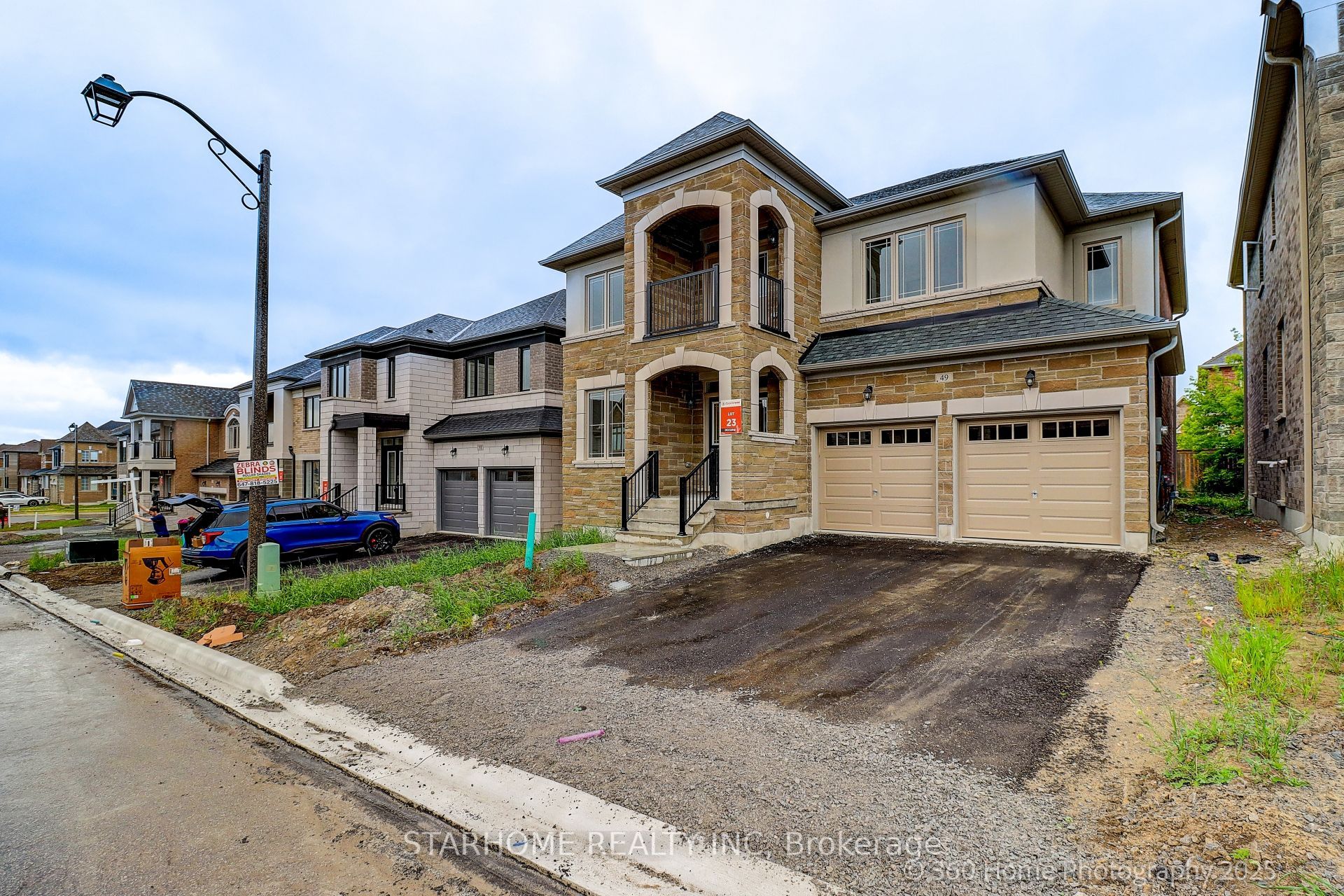 49 Bostock Drive