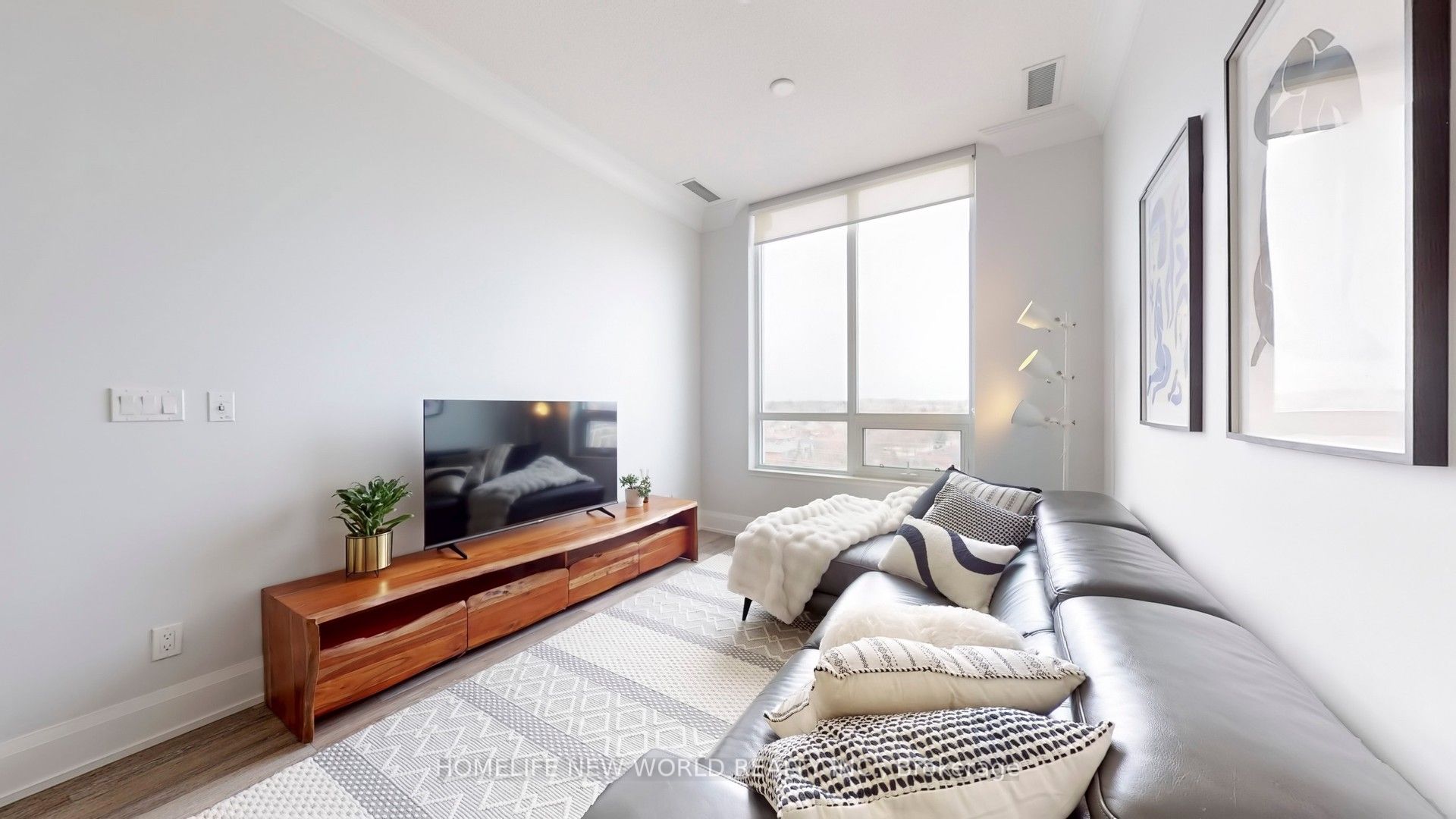 25 Water Walk Drive PH15