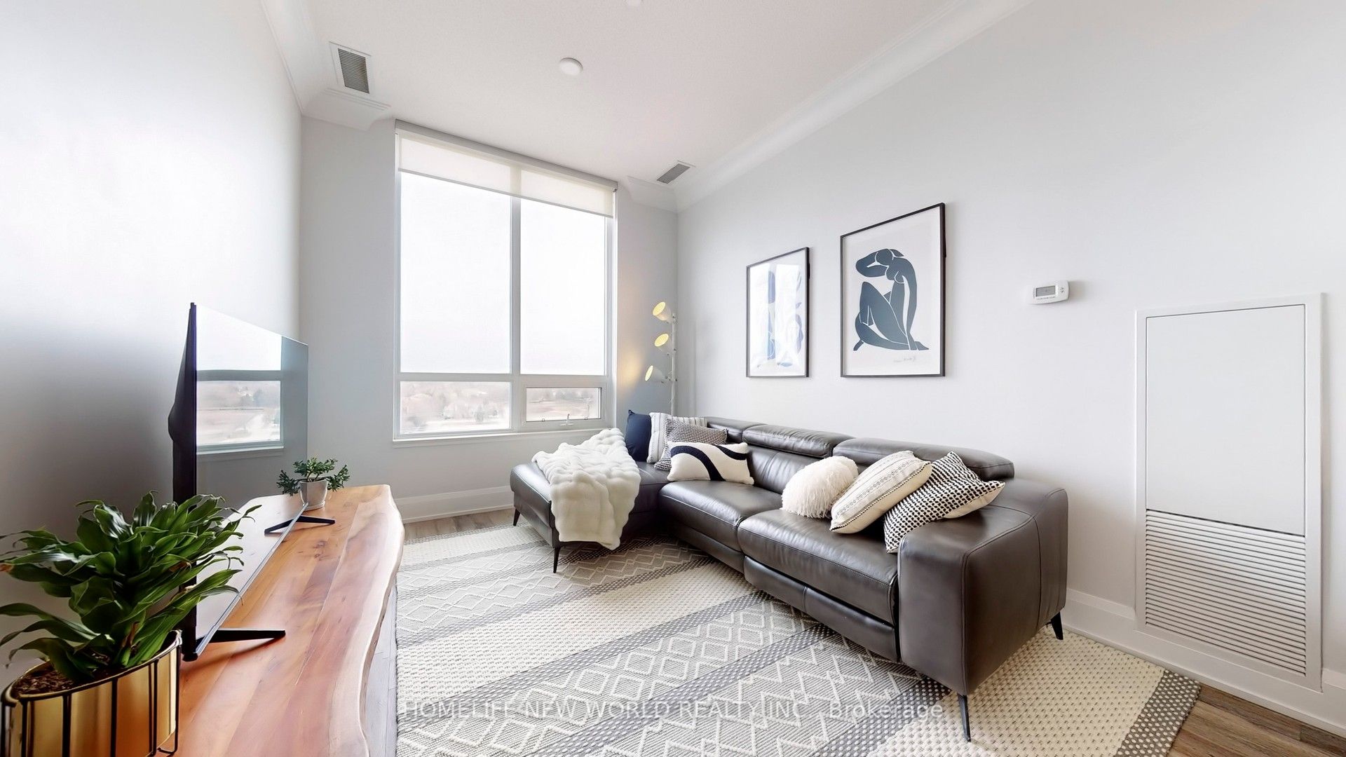 25 Water Walk Drive PH15