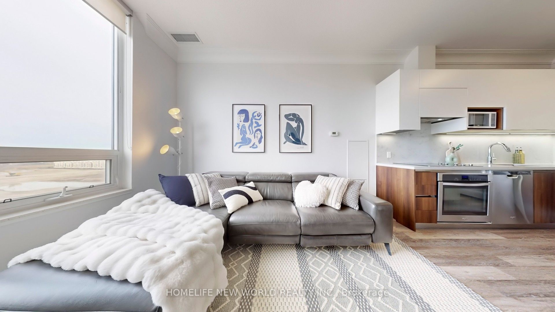 25 Water Walk Drive PH15