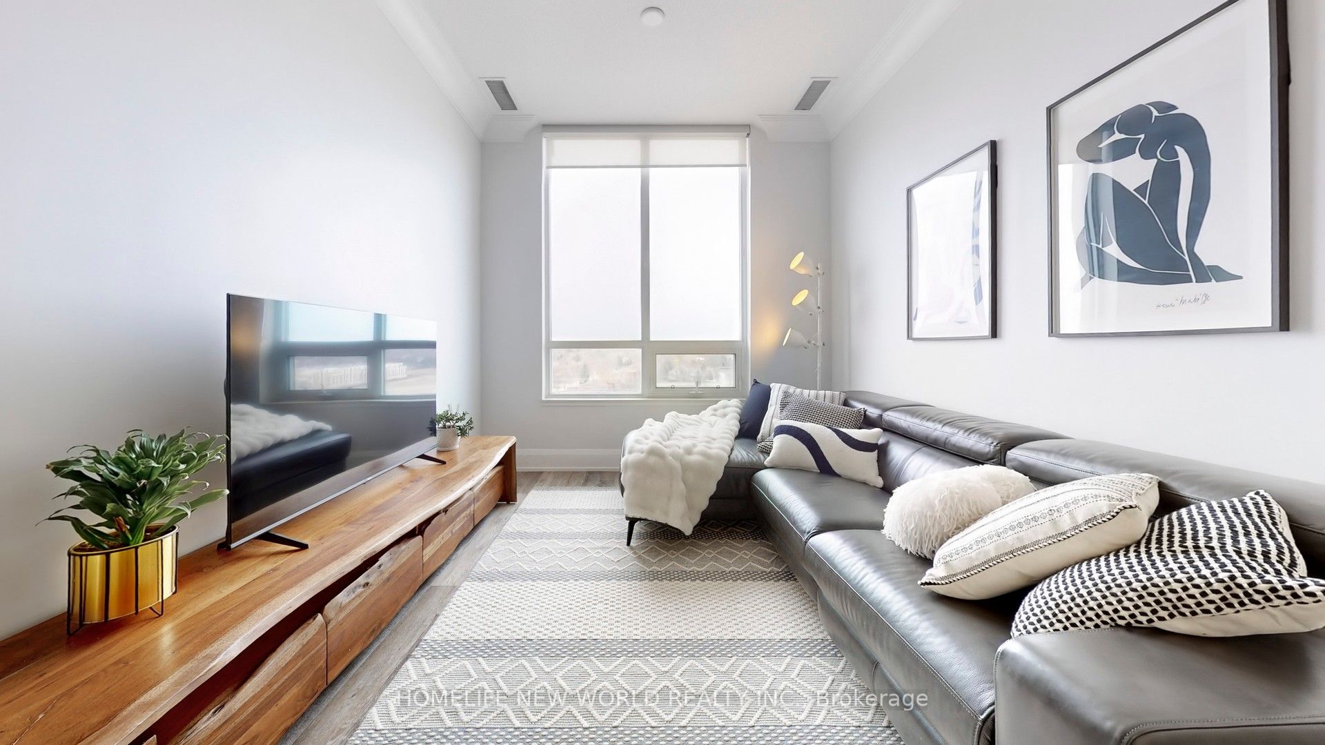 25 Water Walk Drive PH15