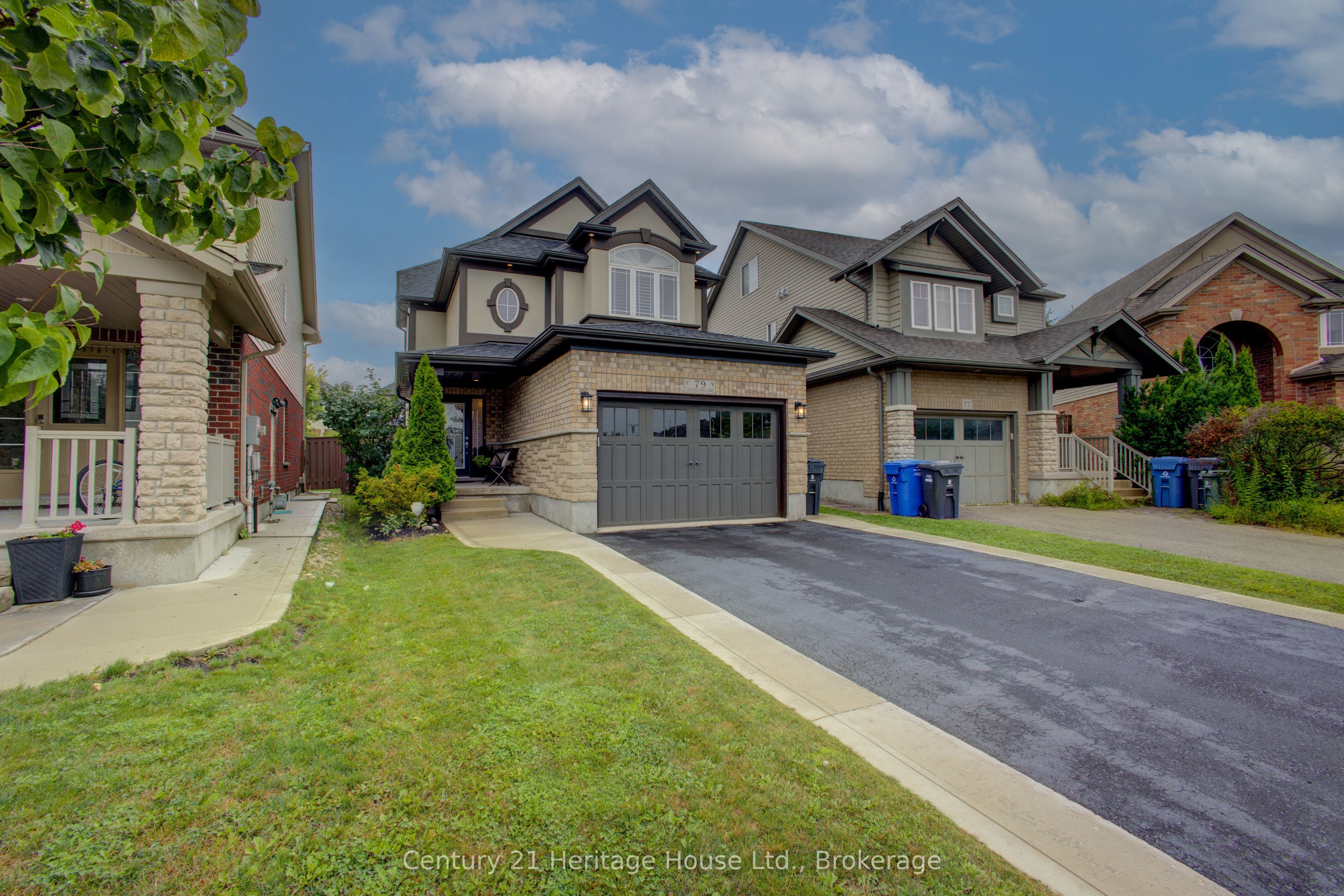 79 Laughland Lane