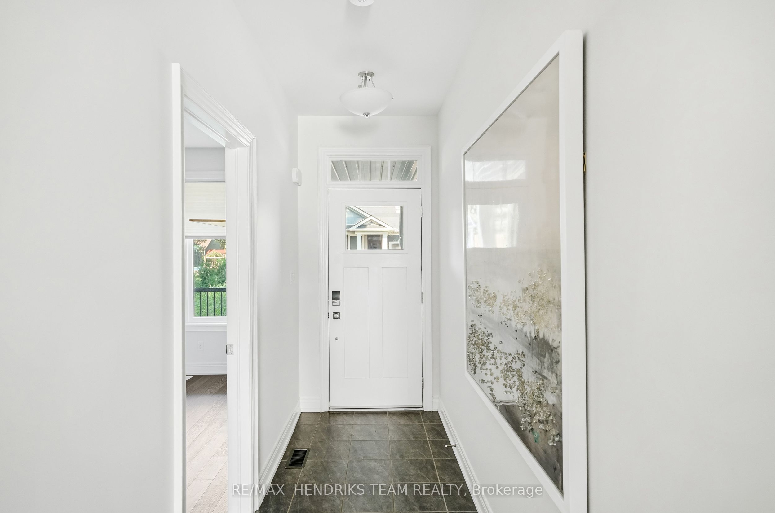 13 Turbinia Court