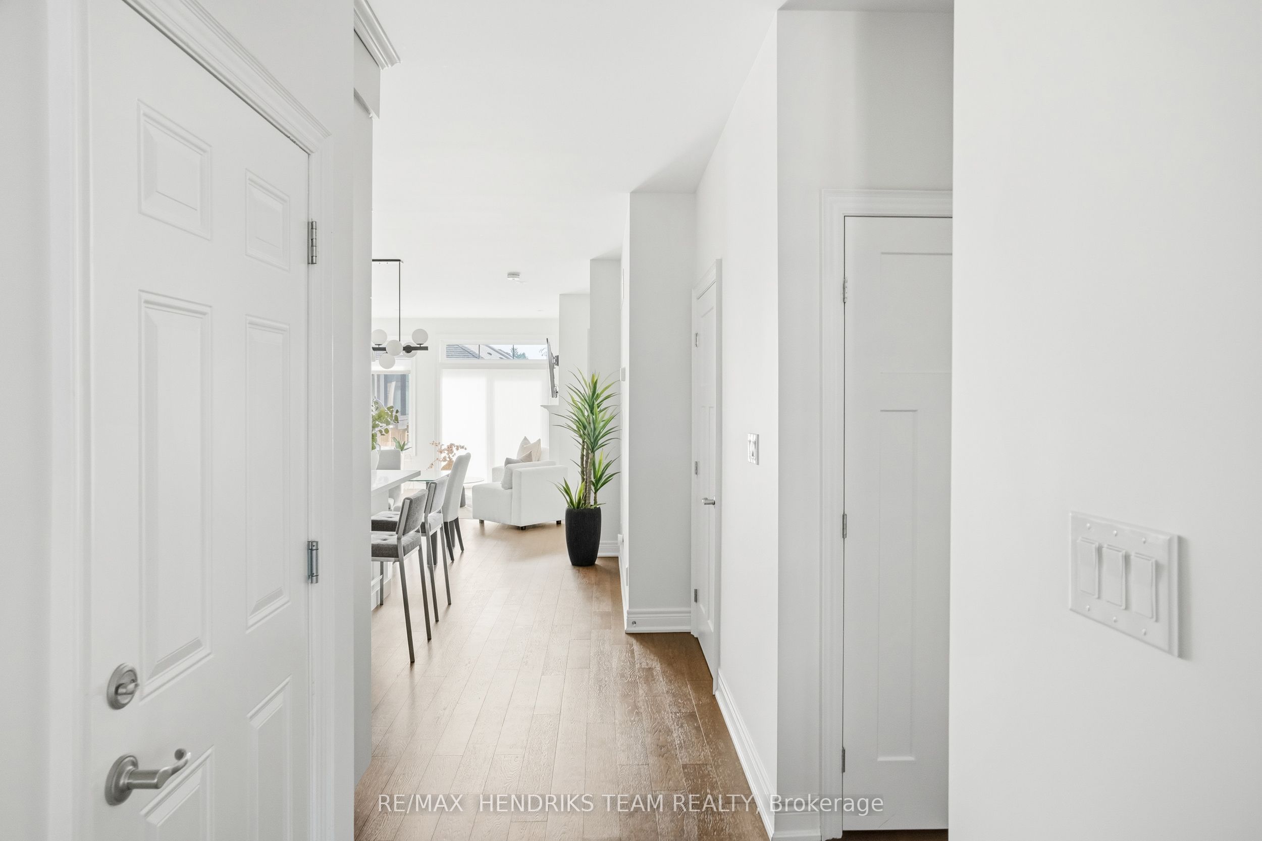 13 Turbinia Court
