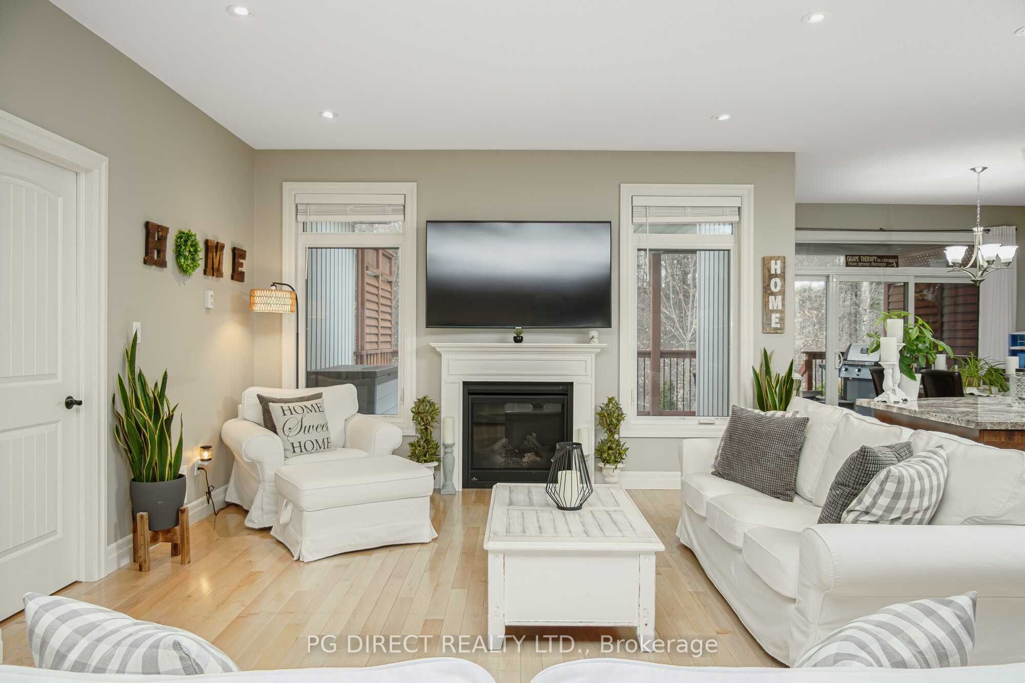 29 Autumn Grove