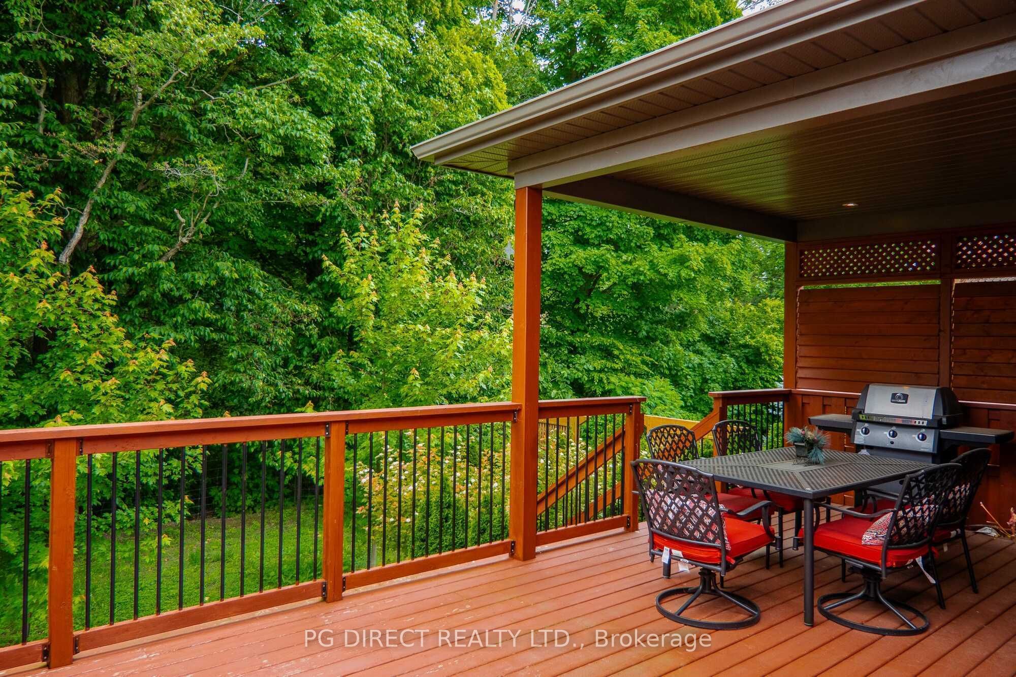 29 Autumn Grove